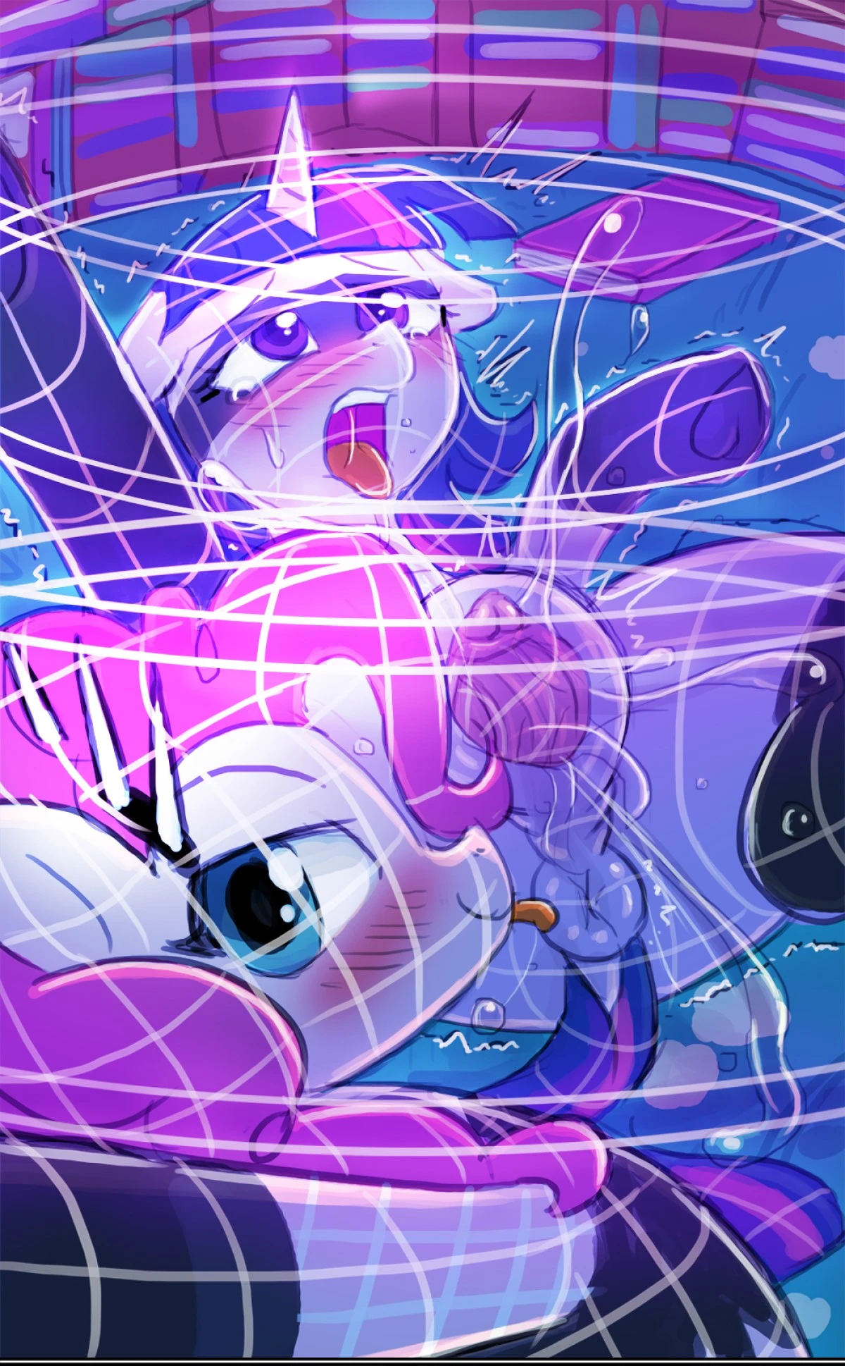 Book fort-nite sexy royale porn comic picture 9