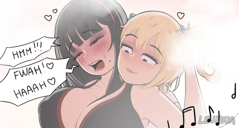 Boring Party porn comic picture 17