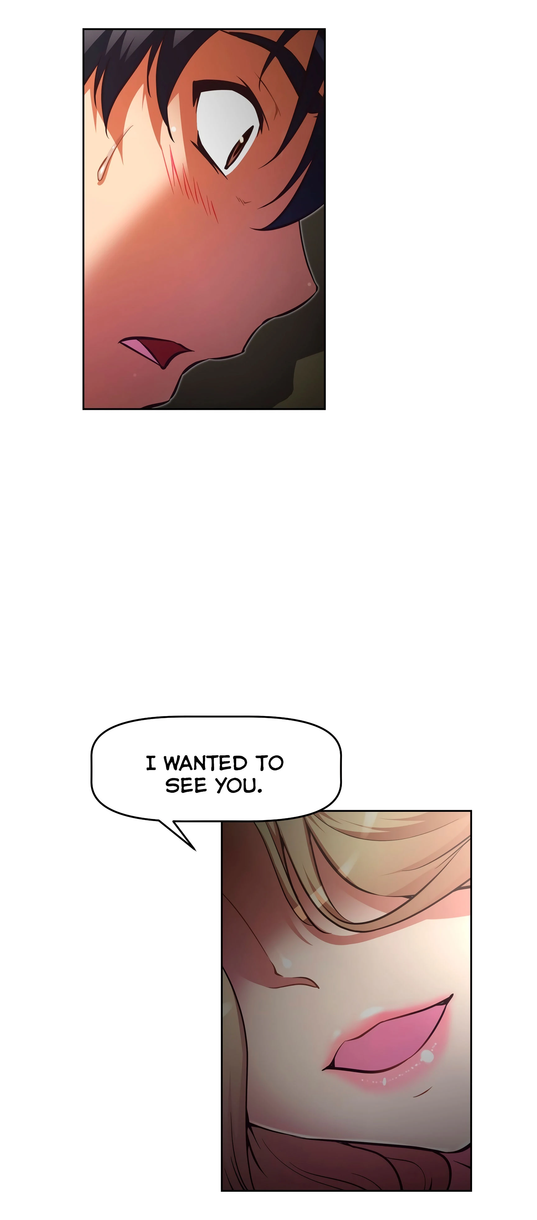 Brawling Go! 061-065 porn comic picture 177