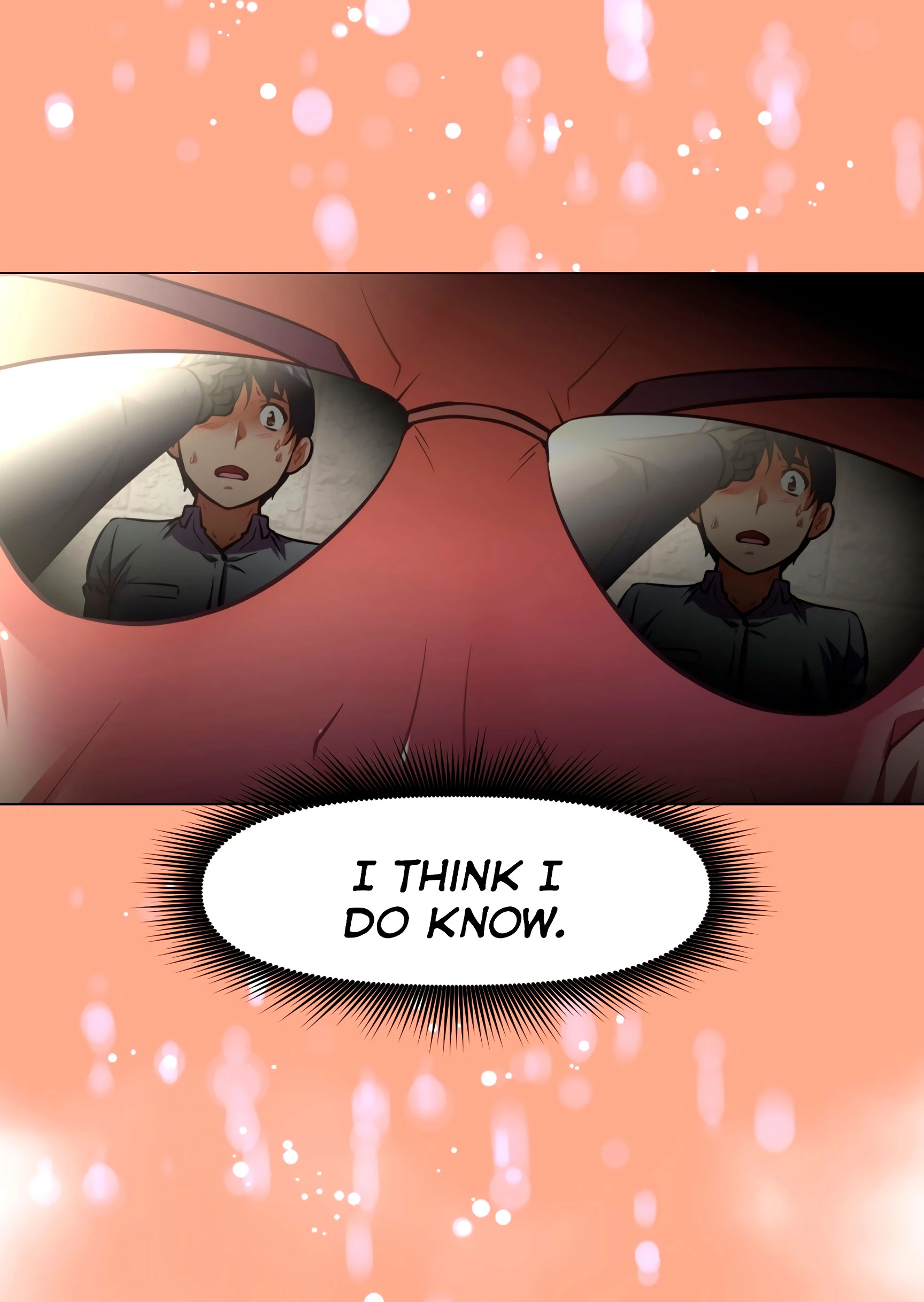 Brawling Go! 061-065 porn comic picture 193