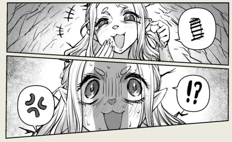Breeding the Princess porn comic picture 1