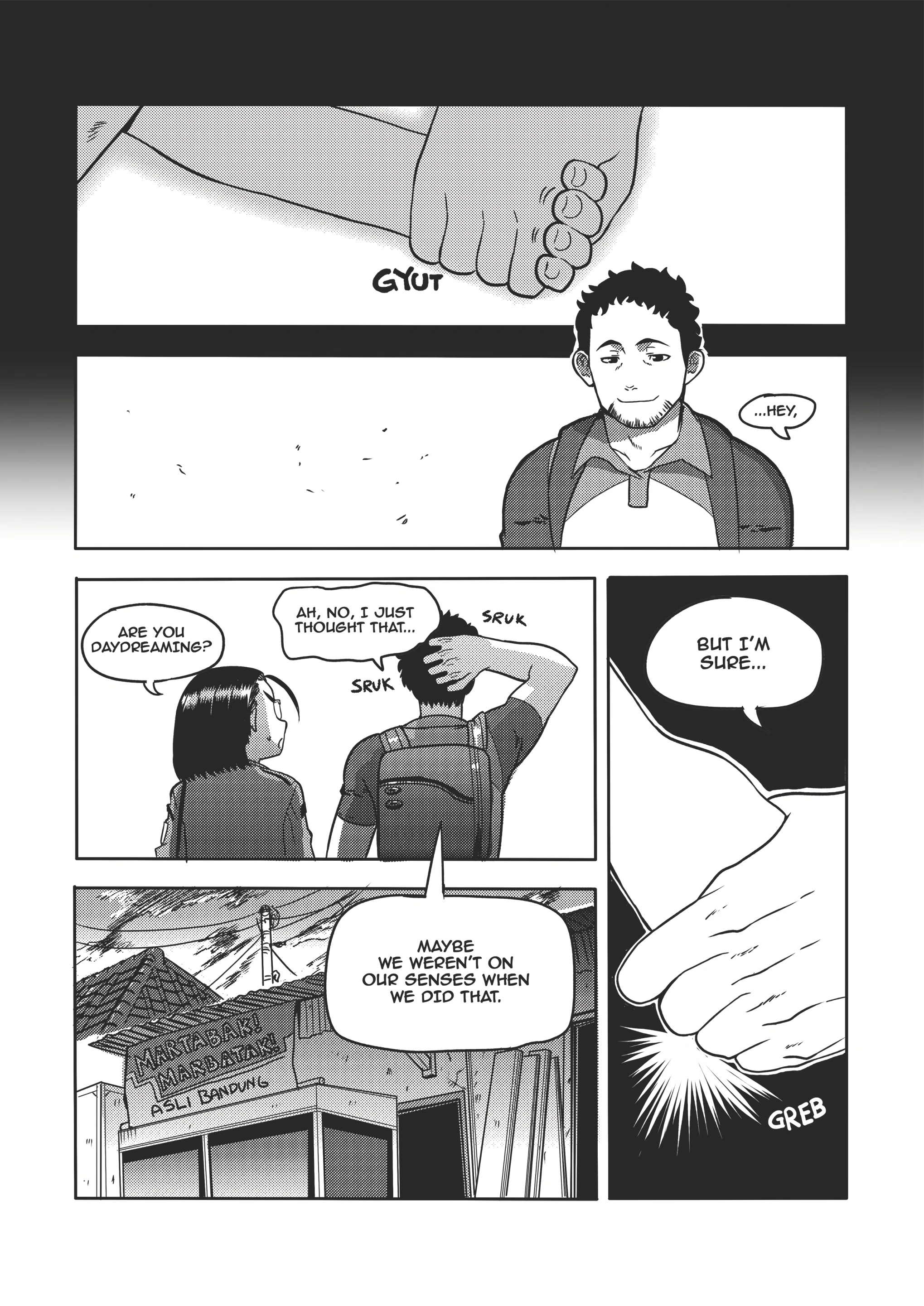Camellia the First porn comic picture 25