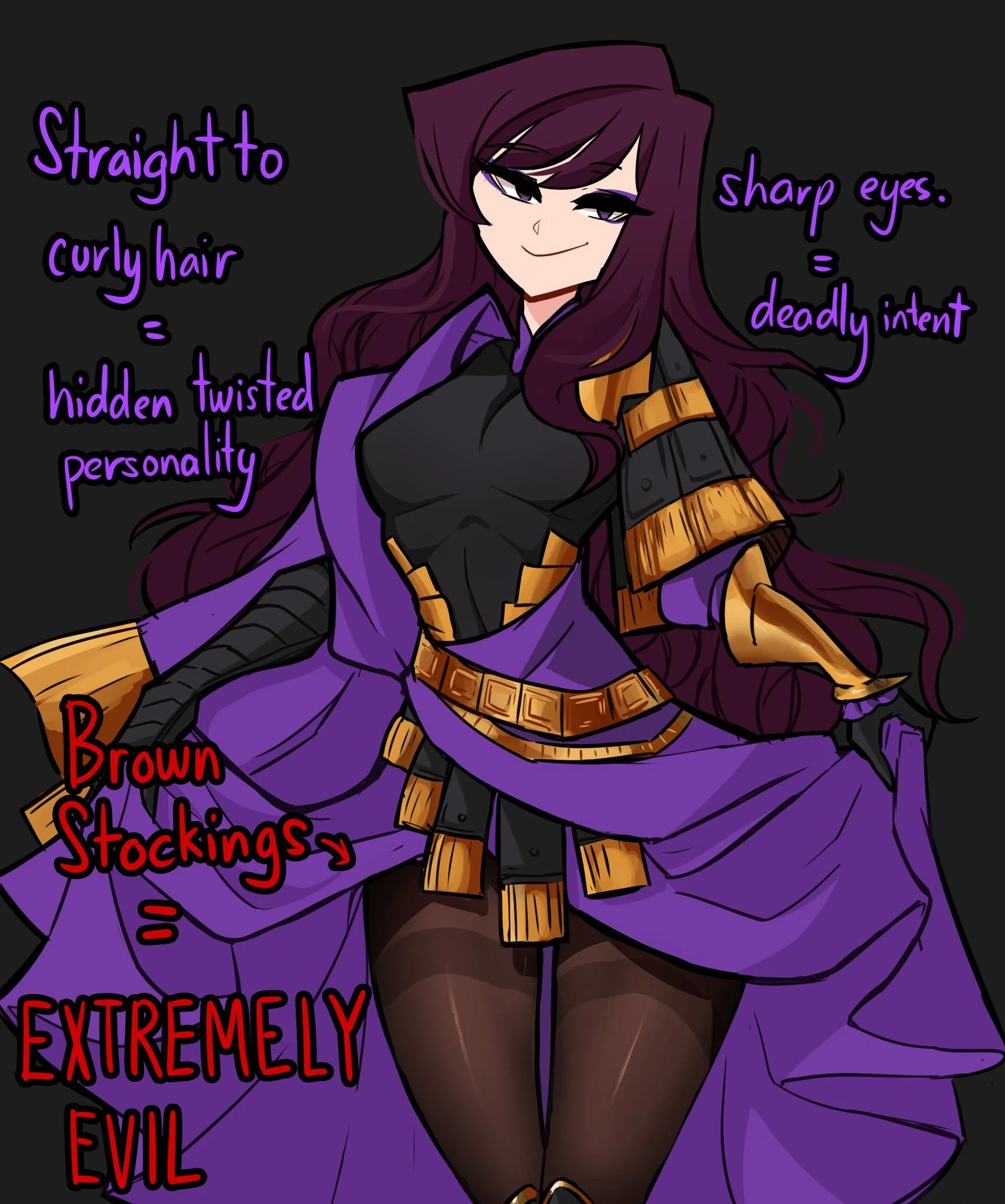 Centurii-chan 2022 Art Collection porn comic picture 108