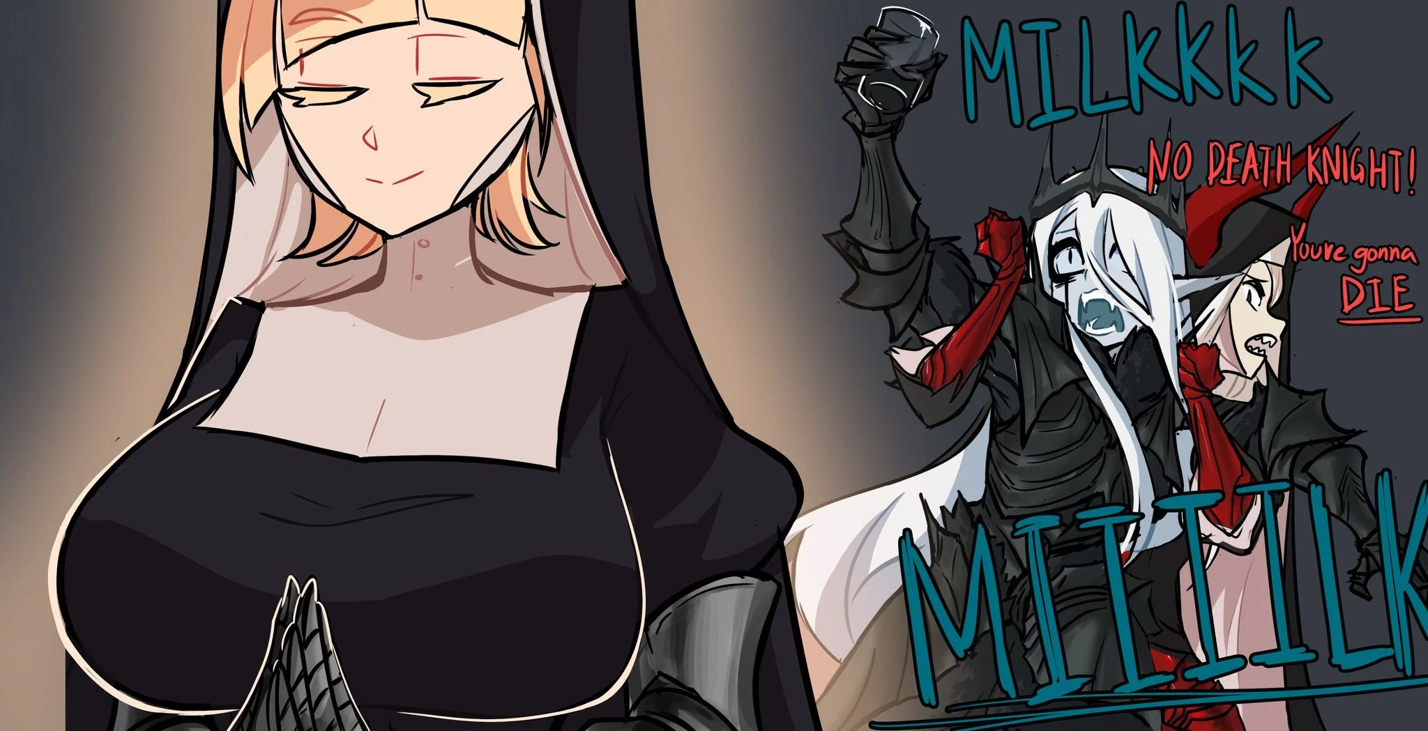 Centurii-chan 2022 Art Collection porn comic picture 113