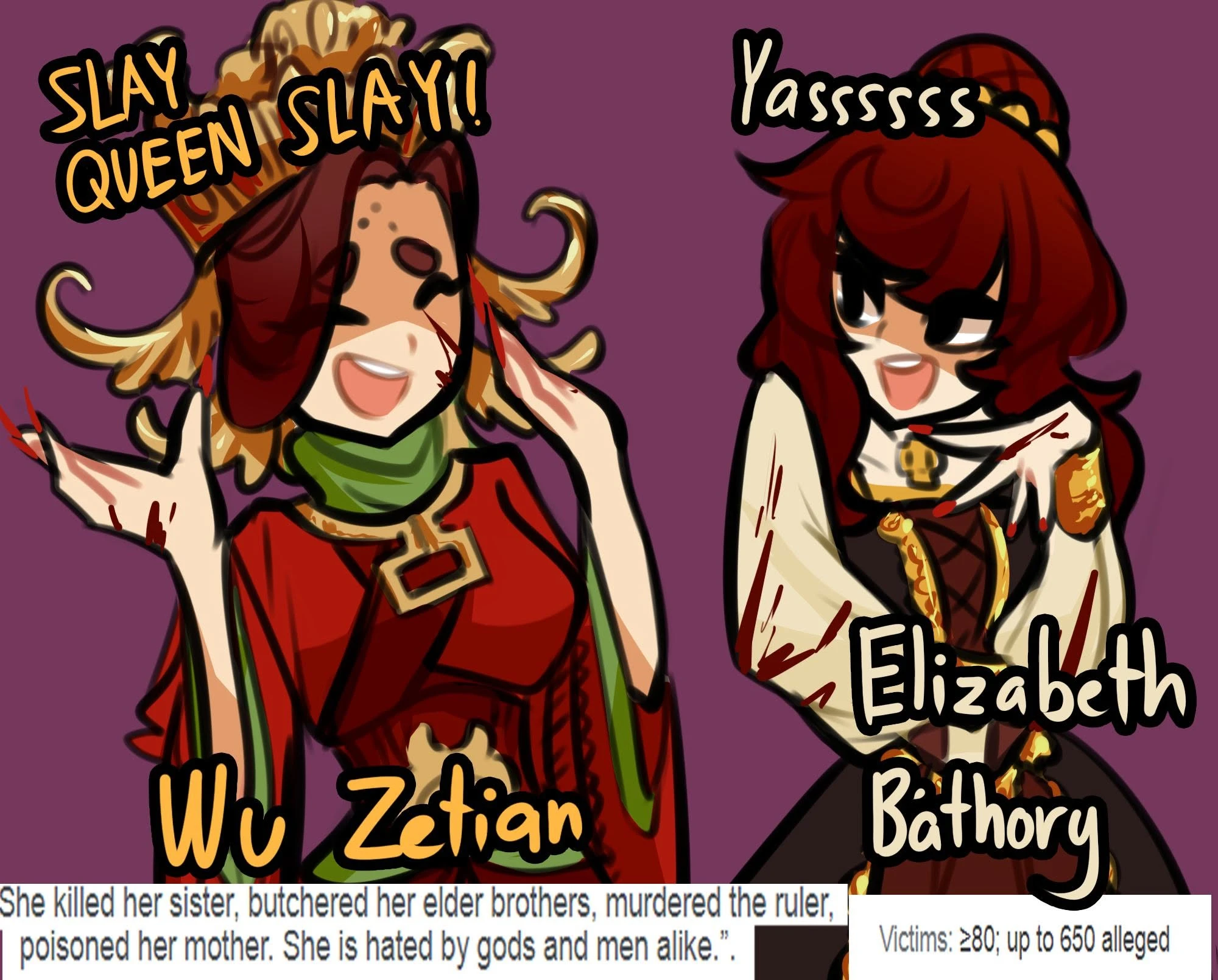 Centurii-chan 2022 Art Collection porn comic picture 2