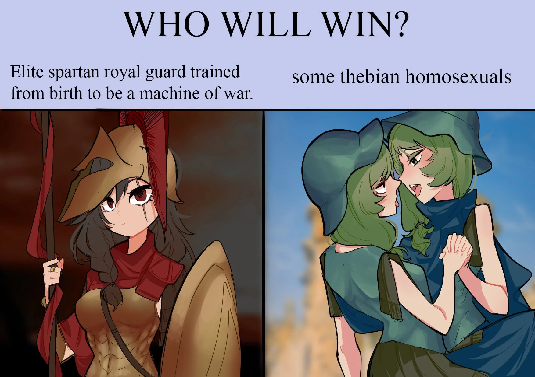 Centurii-chan 2022 Art Collection porn comic picture 21