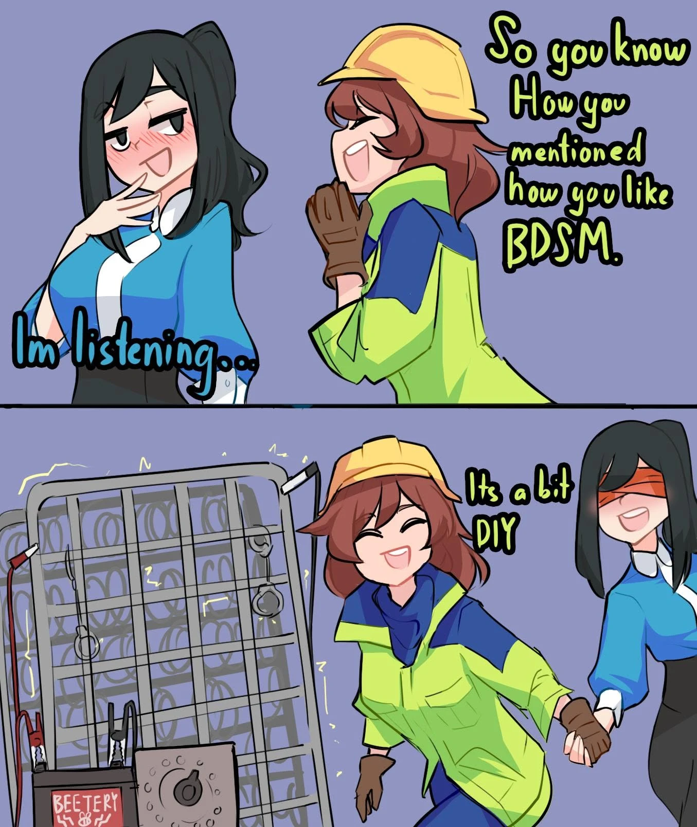 Centurii-chan 2022 Art Collection porn comic picture 3