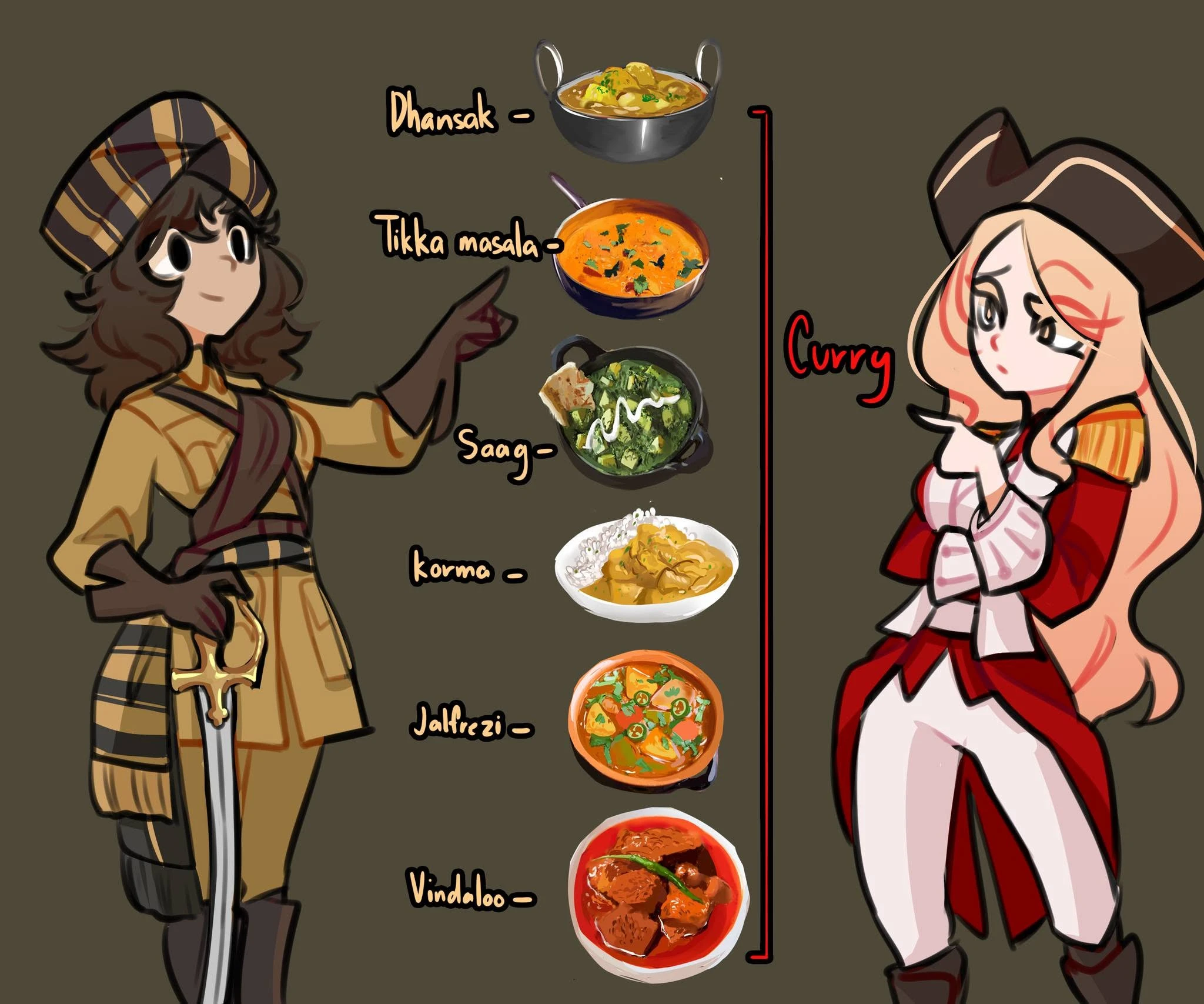 Centurii-chan 2022 Art Collection porn comic picture 40