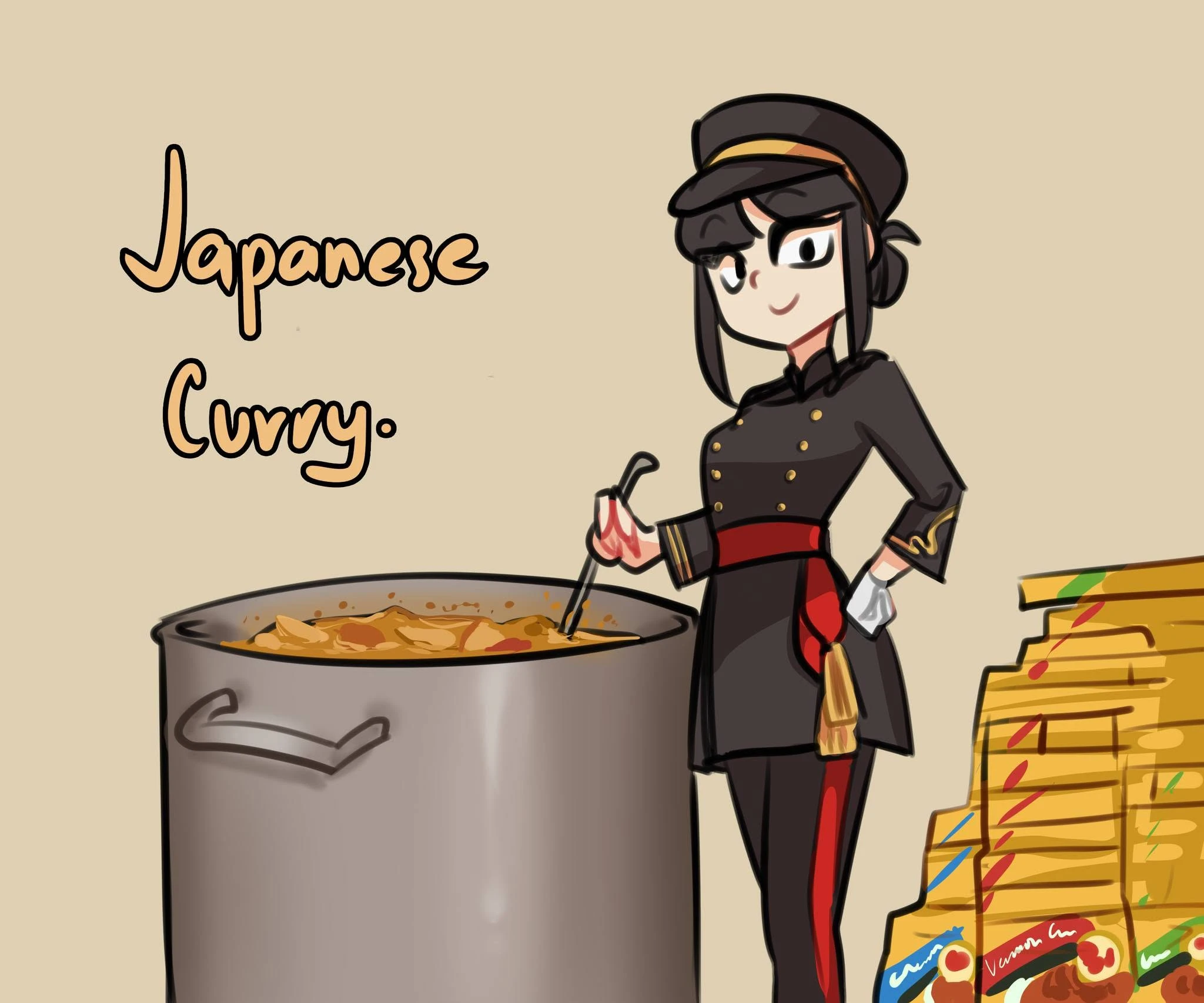Centurii-chan 2022 Art Collection porn comic picture 41