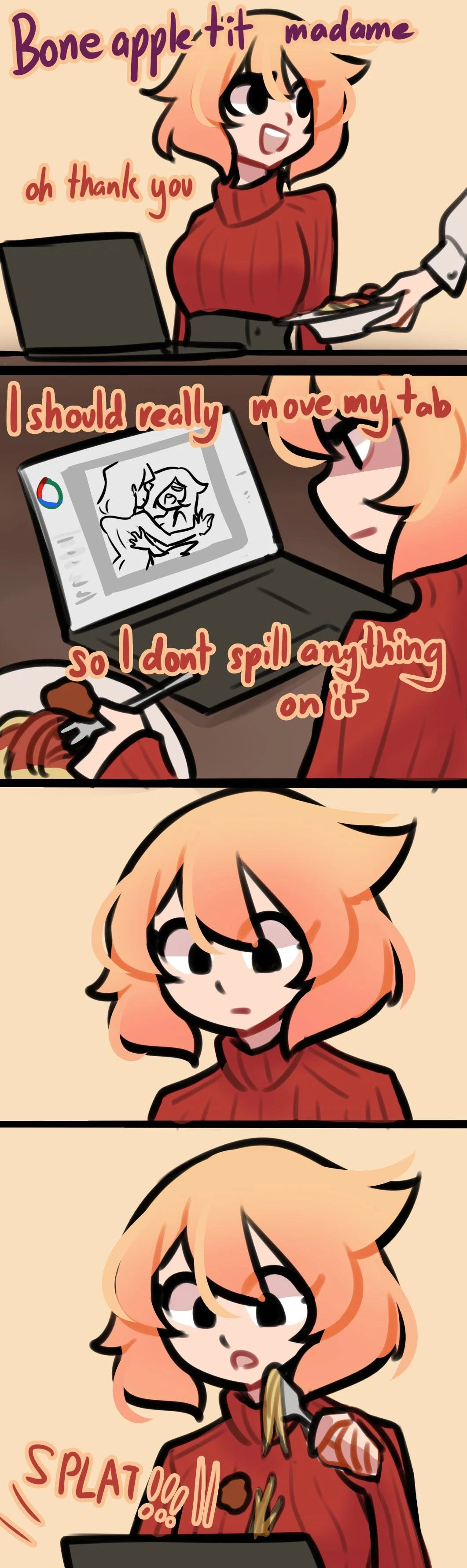 Centurii-chan 2022 Art Collection porn comic picture 50