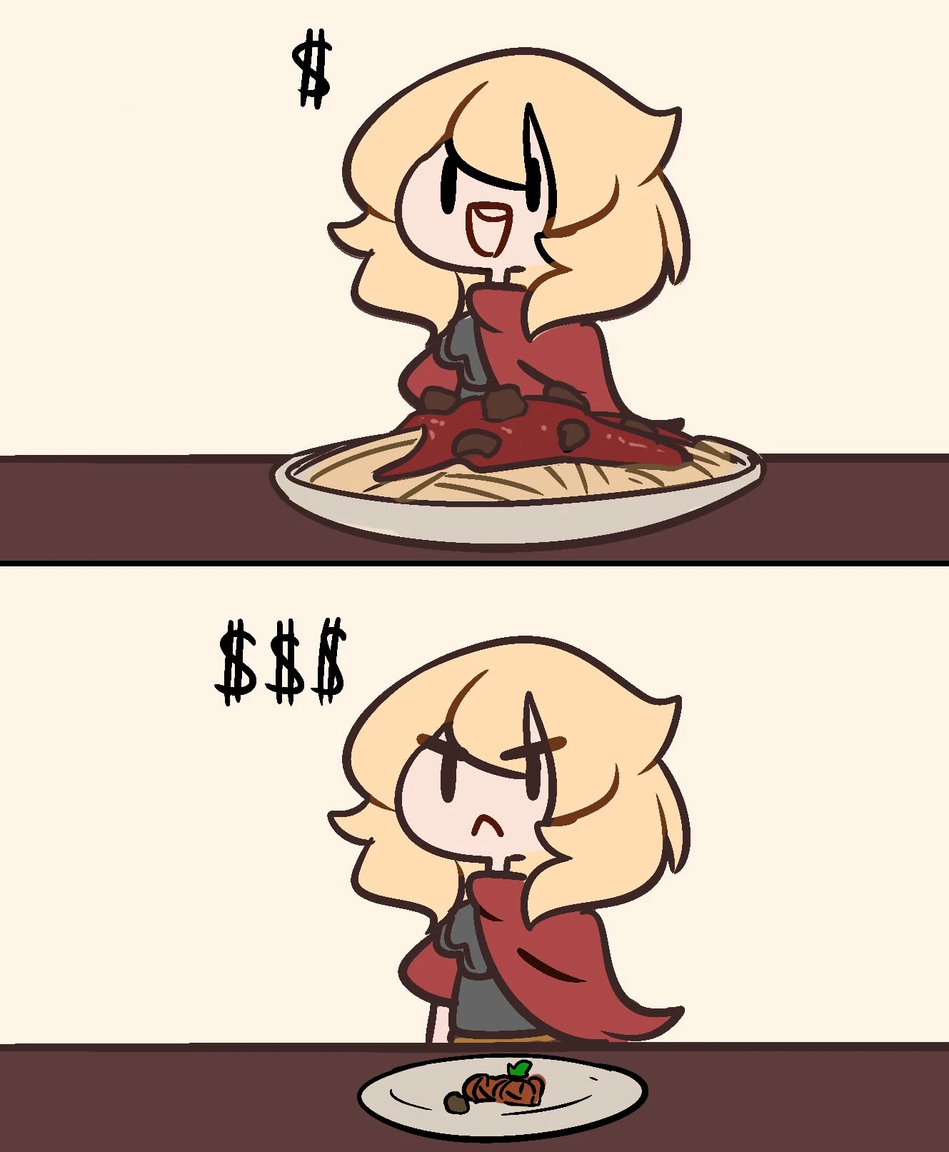 Centurii-chan 2022 Art Collection porn comic picture 51