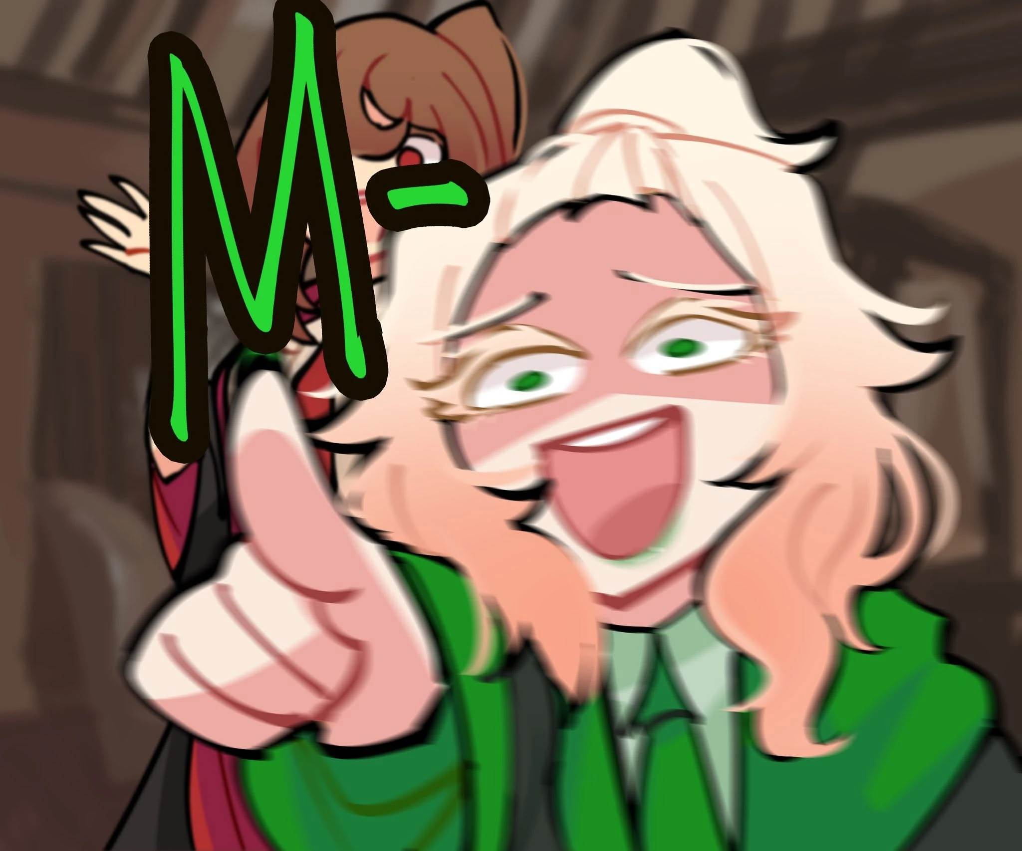 Centurii-chan 2022 Art Collection porn comic picture 56