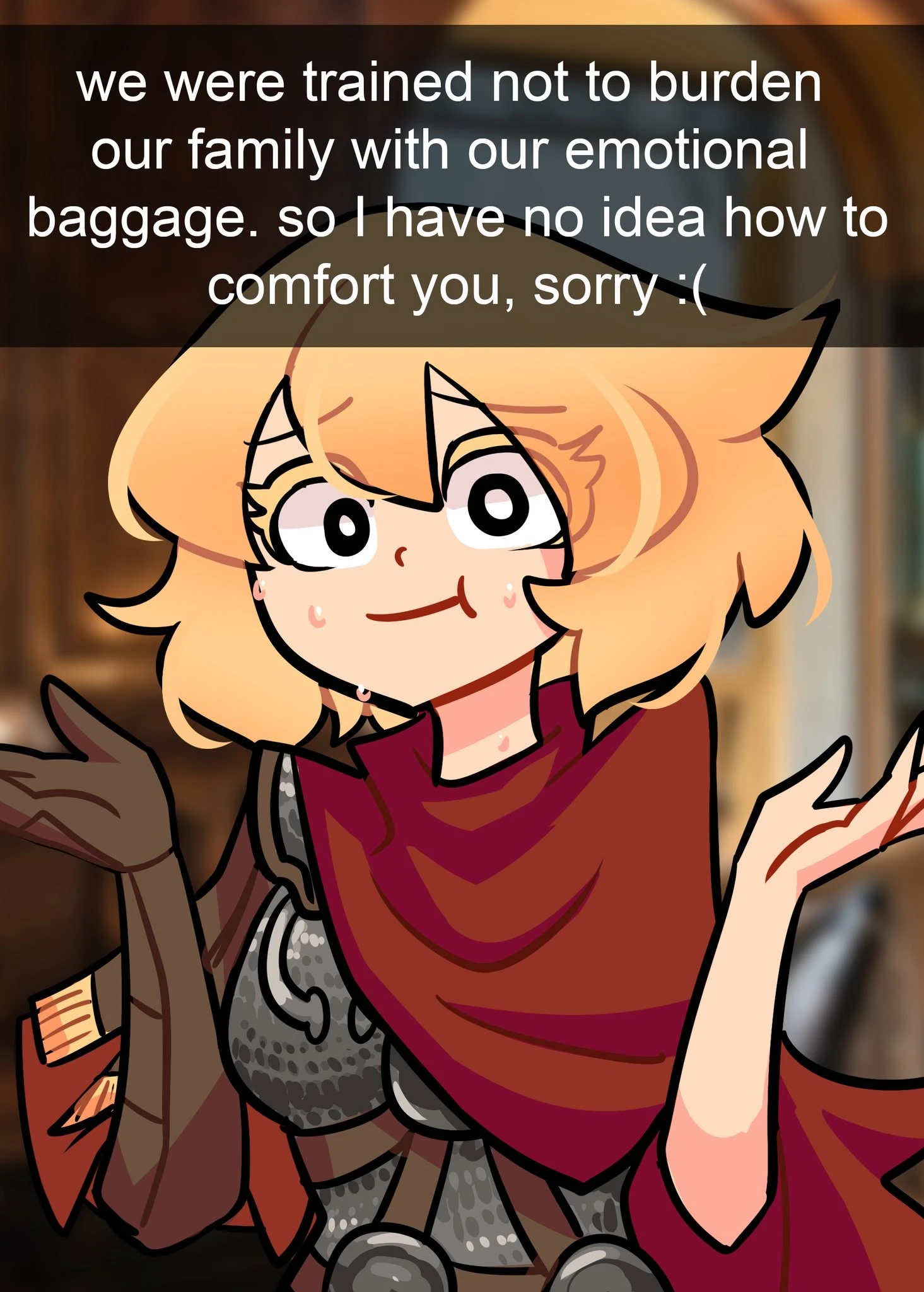 Centurii-chan 2022 Art Collection porn comic picture 58