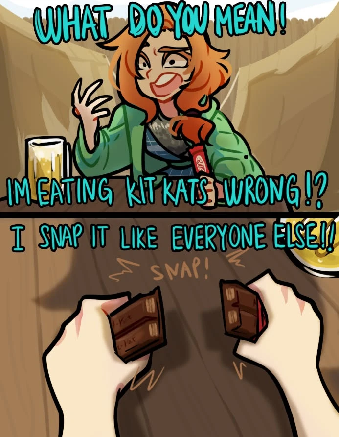 Centurii-chan 2022 Art Collection porn comic picture 7