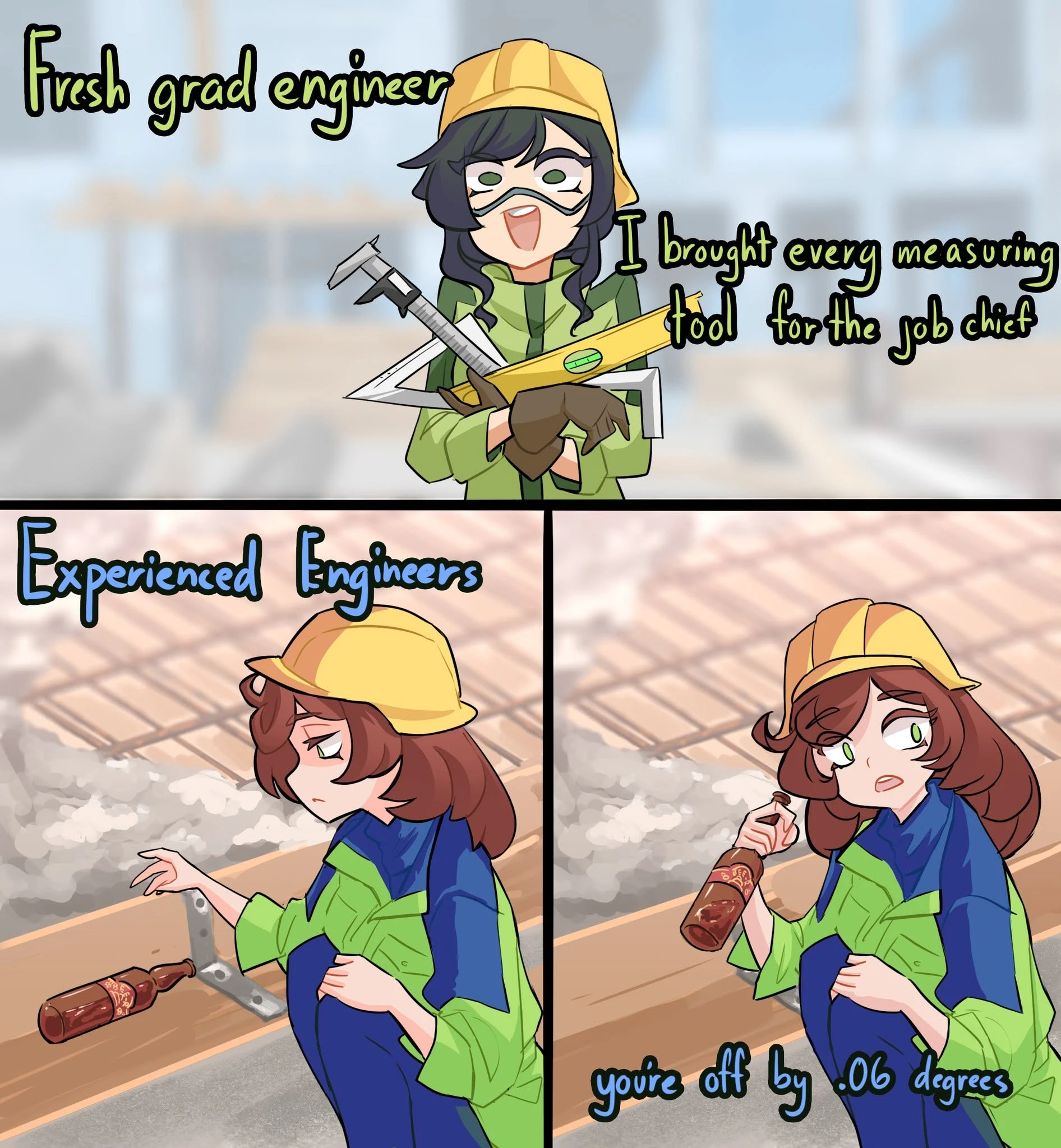 Centurii-chan 2022 Art Collection porn comic picture 78