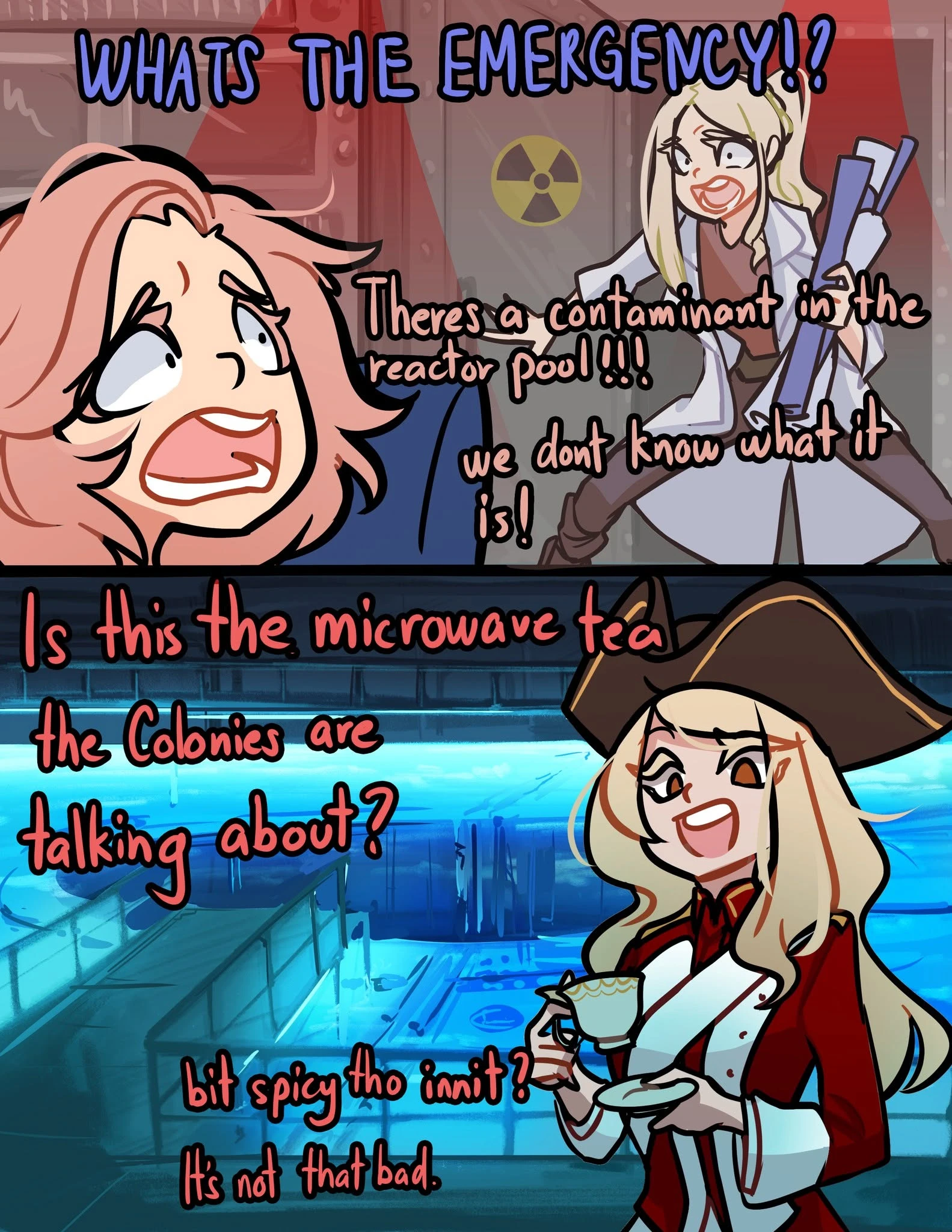 Centurii-chan 2022 Art Collection porn comic picture 8