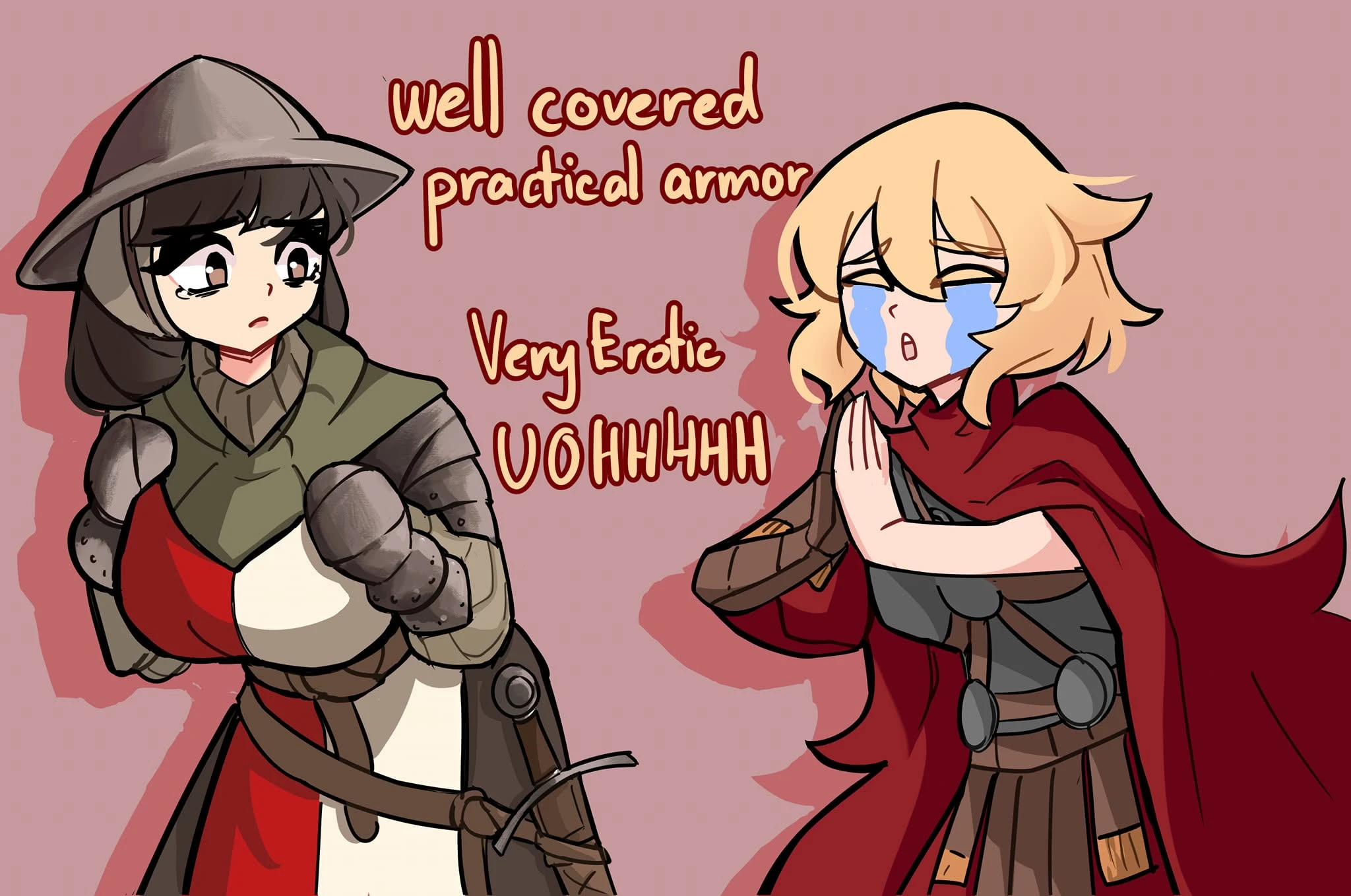 Centurii-chan 2022 Art Collection porn comic picture 86