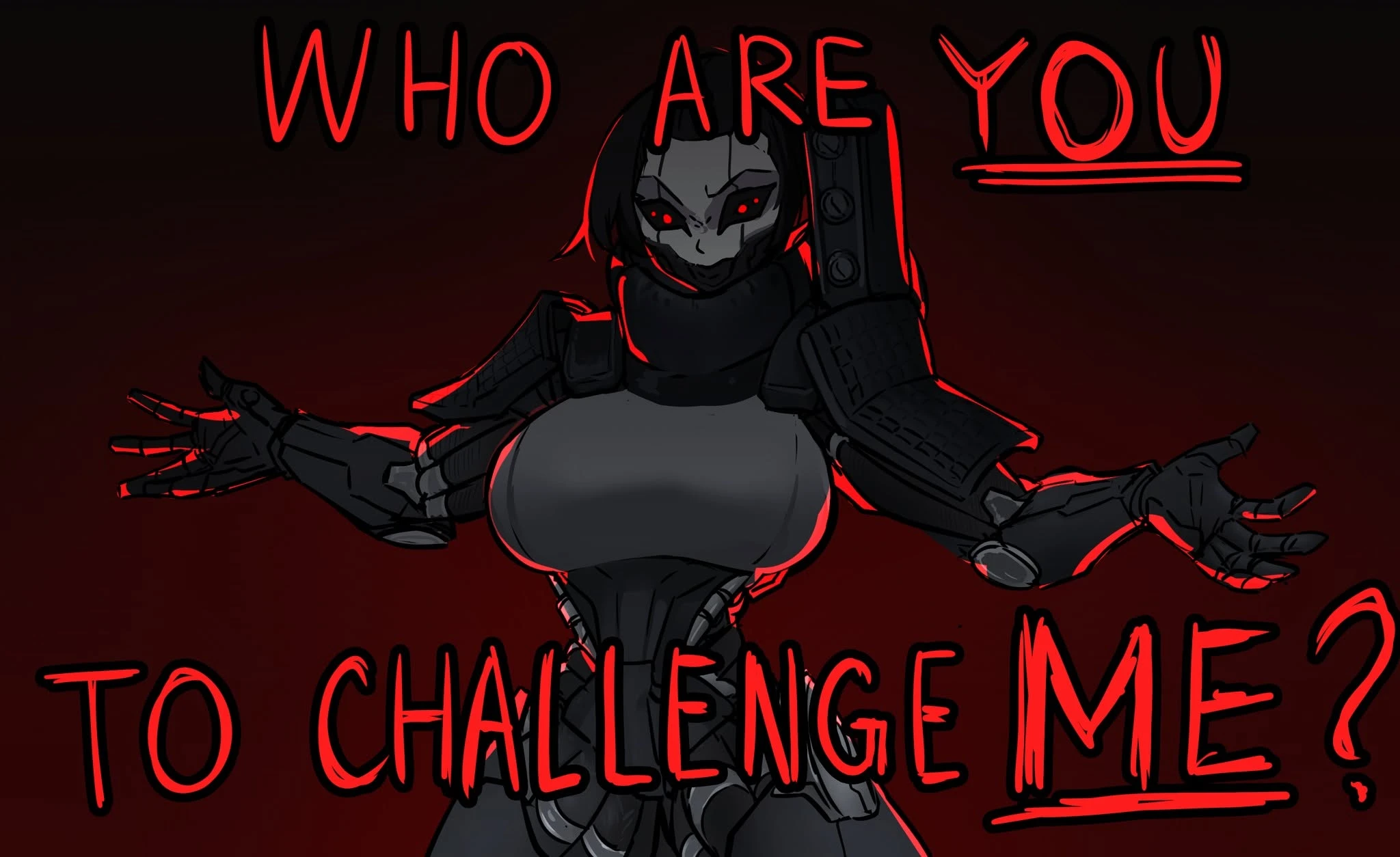 Centurii-chan 2022 Art Collection porn comic picture 91
