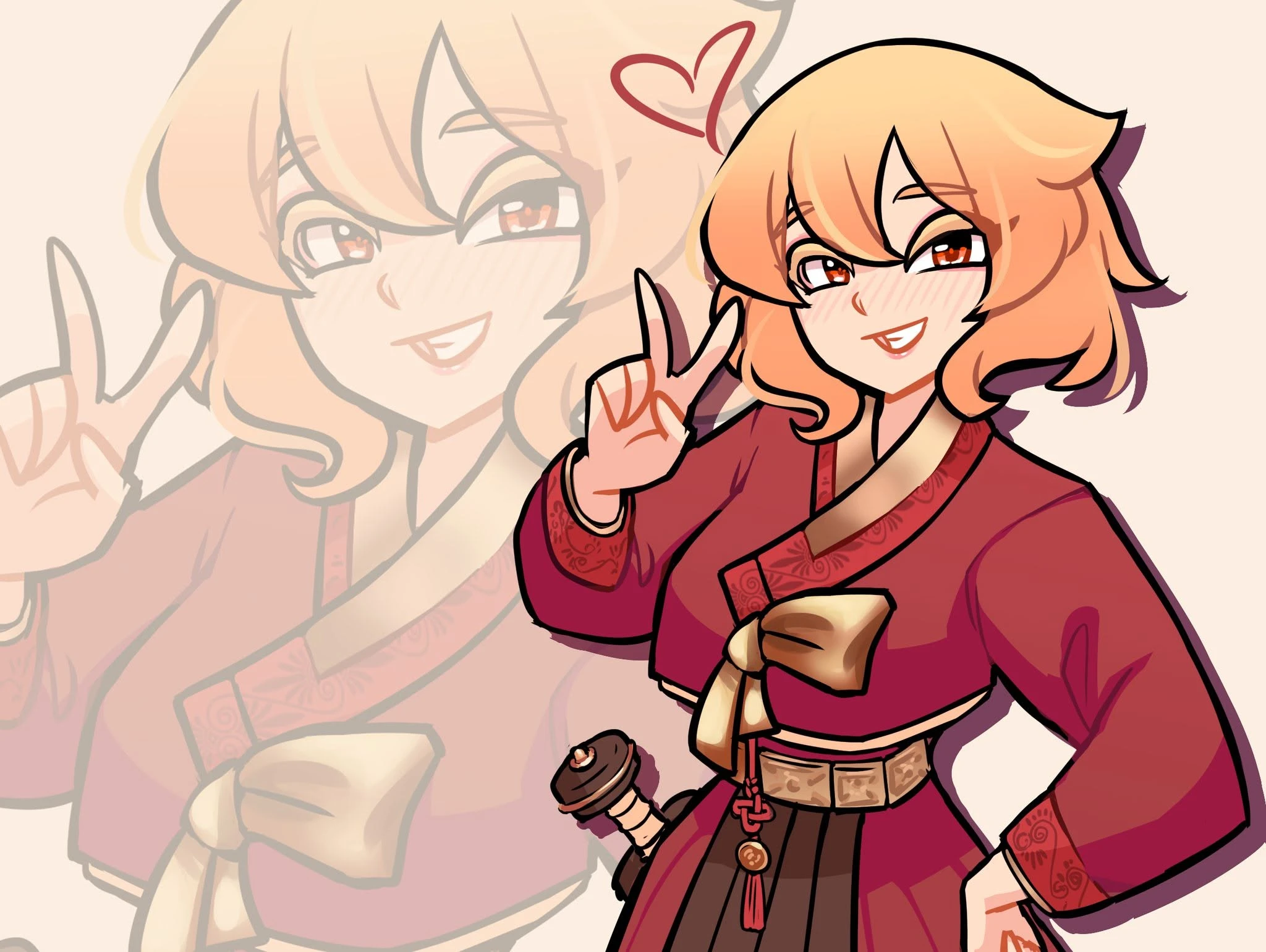 Centurii-chan 2022 Art Collection porn comic picture 93