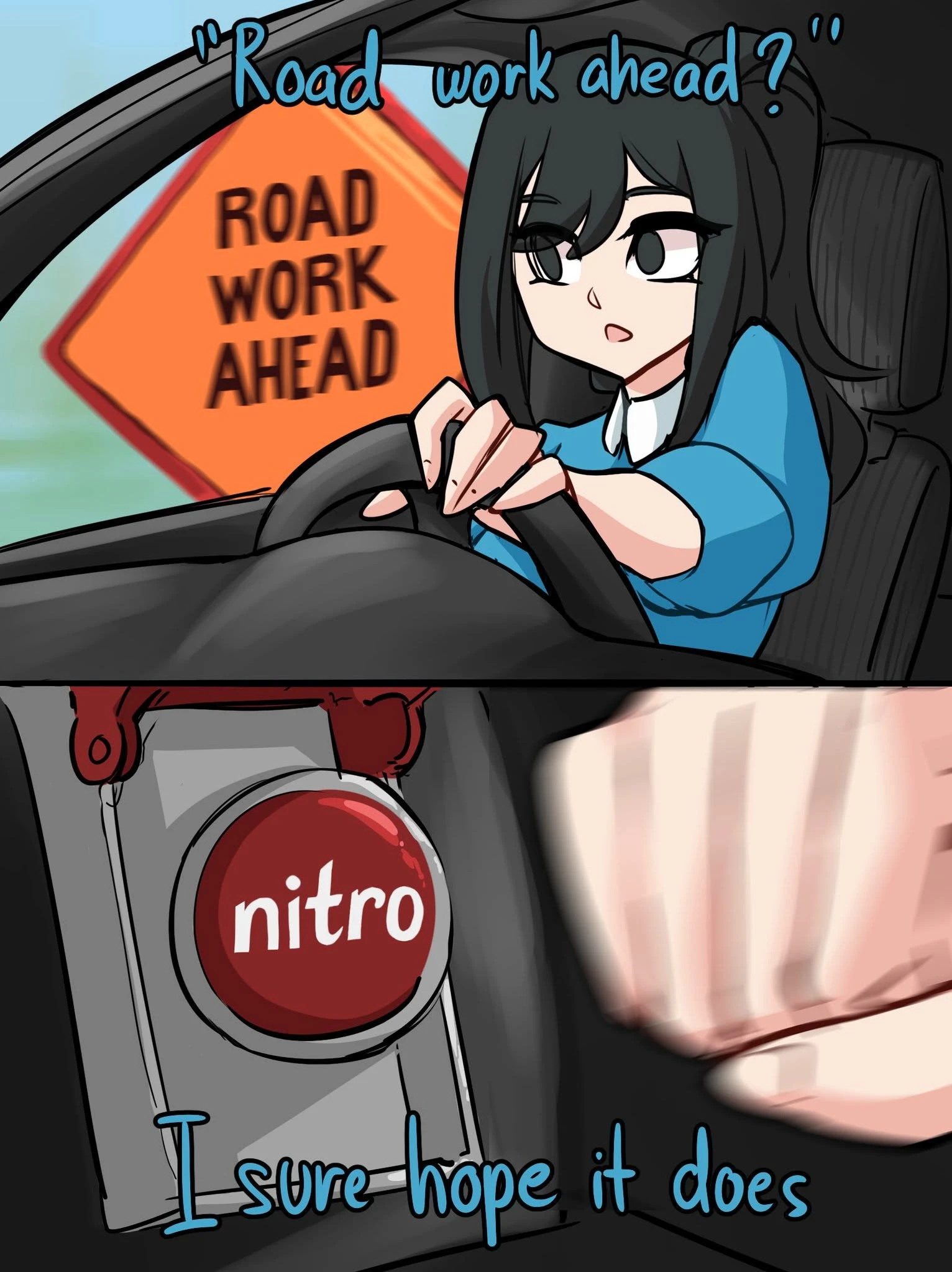 Centurii-chan 2022 Art Collection porn comic picture 97