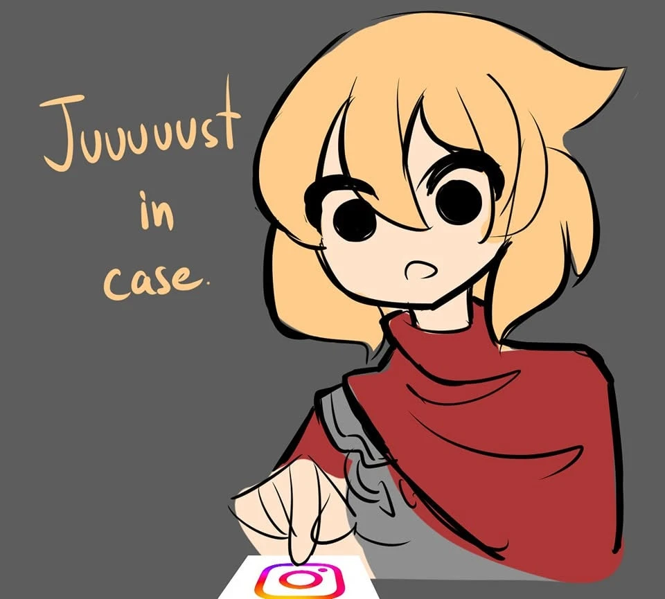 Centurii-chan 2022 Art Collection porn comic picture 99
