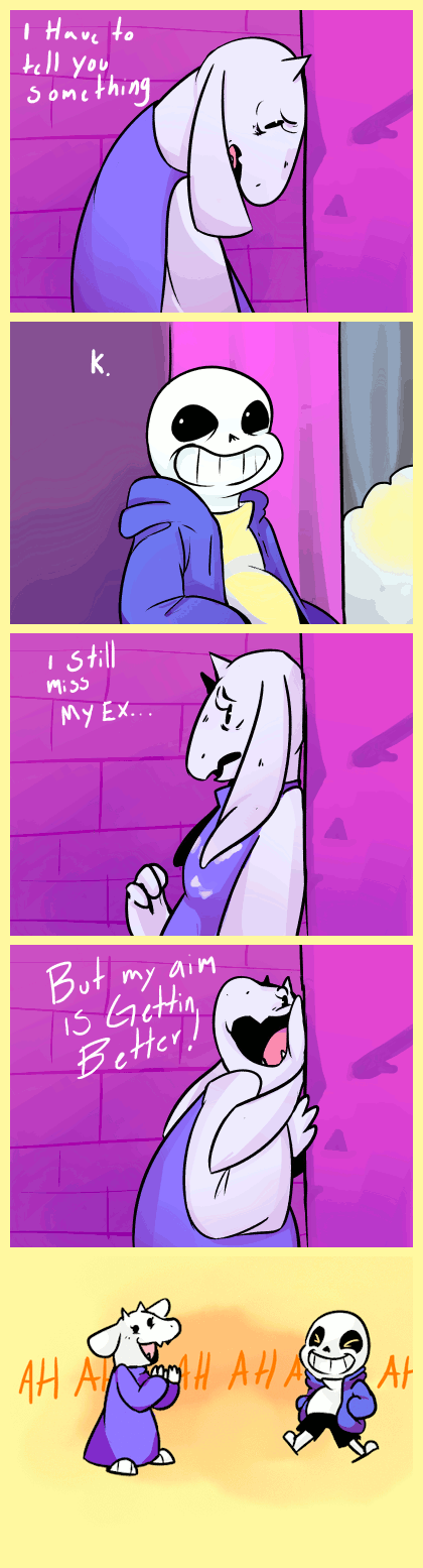 ChoieroTorieloop porn comic picture 9