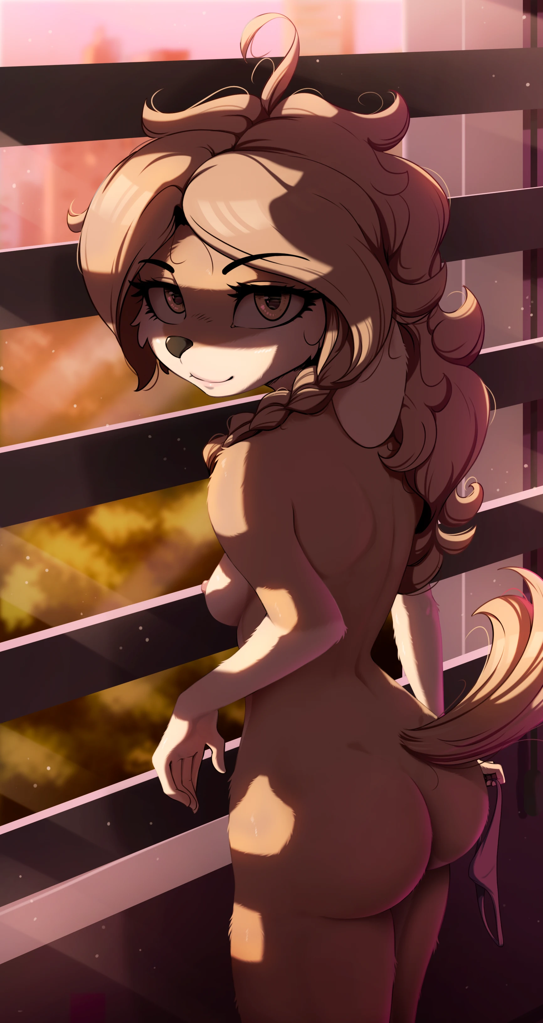 Clothing Optional + Extra porn comic picture 50