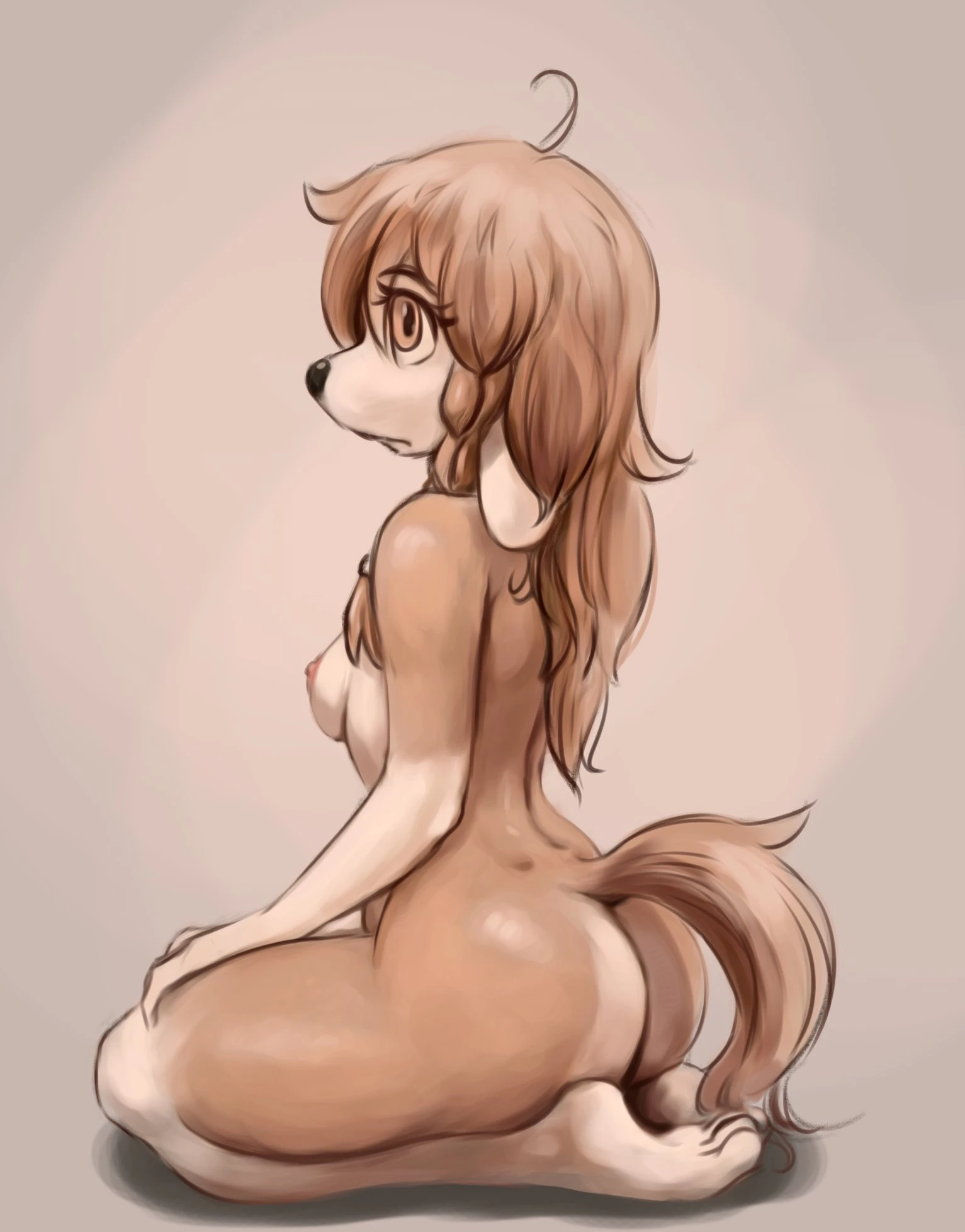 Clothing Optional + Extra porn comic picture 65