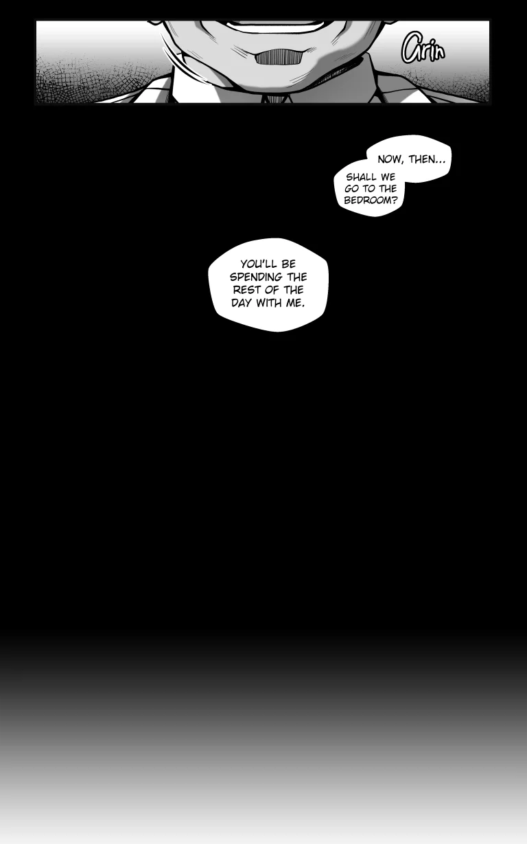 Continuation: New Eridu Metropolitan Defense Supplementary Plan 1 porn comic picture 8