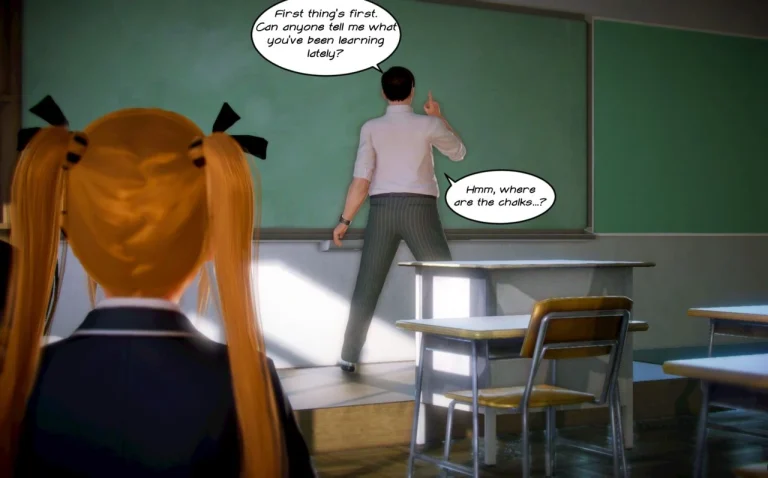 Core Values porn comic picture 10