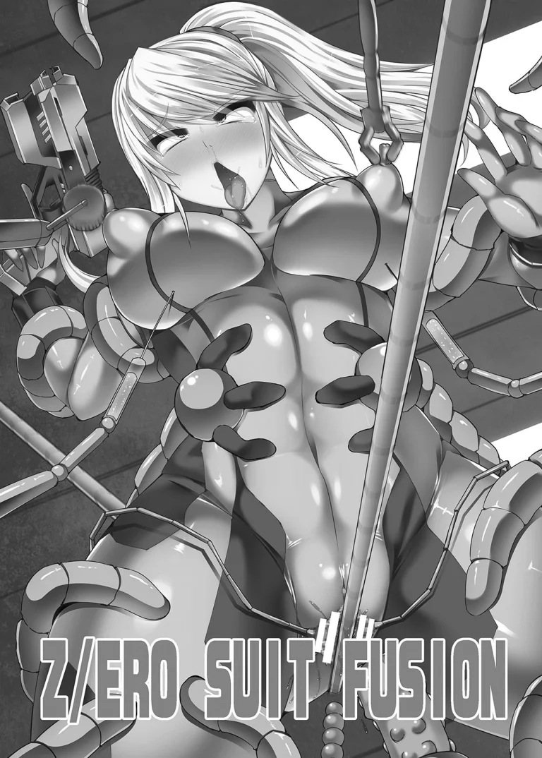 Crawlspace porn comic picture 1