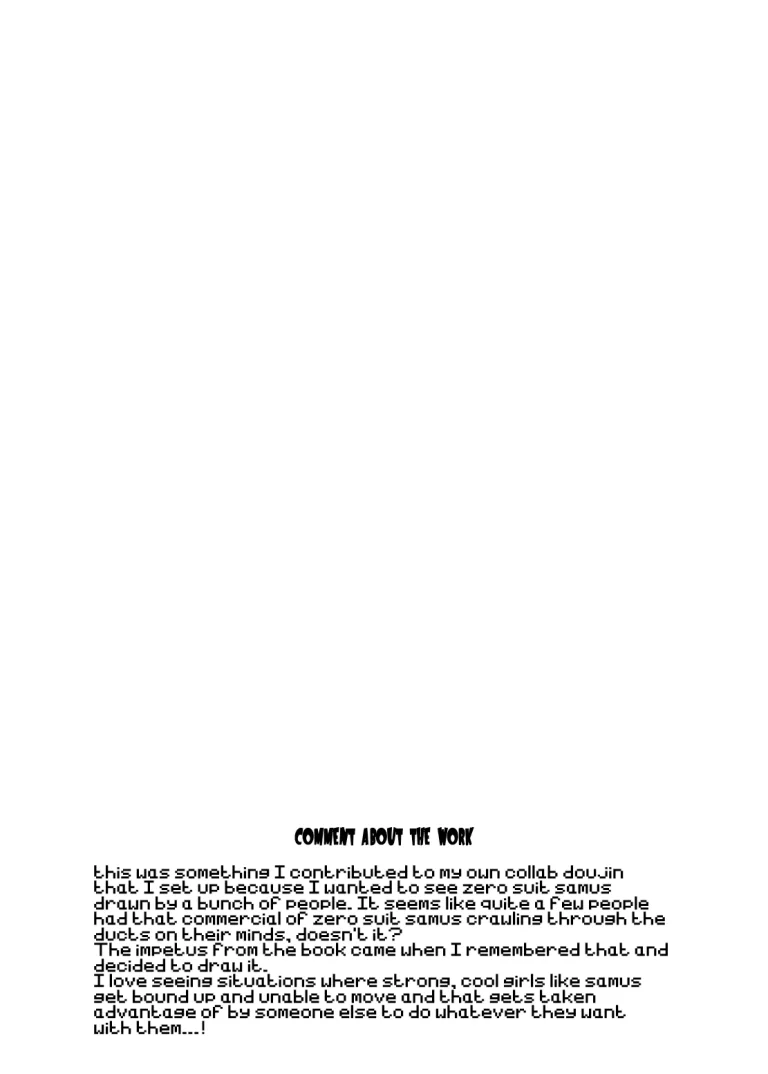 Crawlspace porn comic picture 2