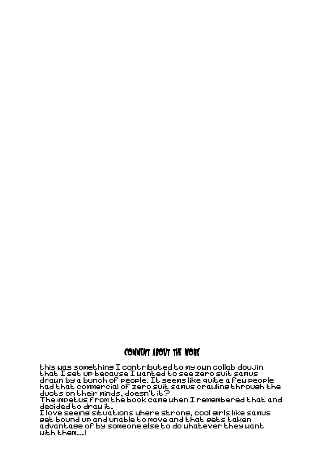 Crawlspace porn comic picture 2
