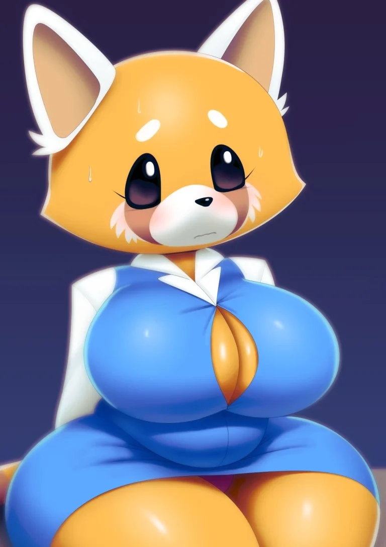 Crunch Time porn comic picture 14