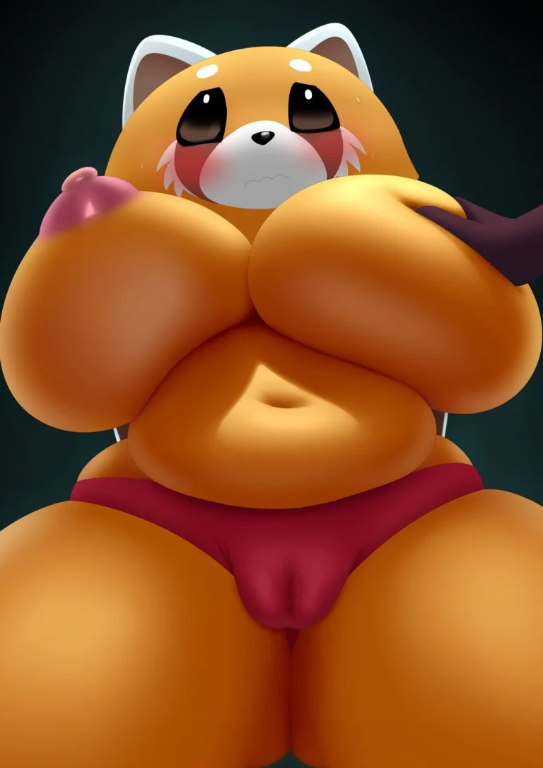 Crunch Time porn comic picture 15