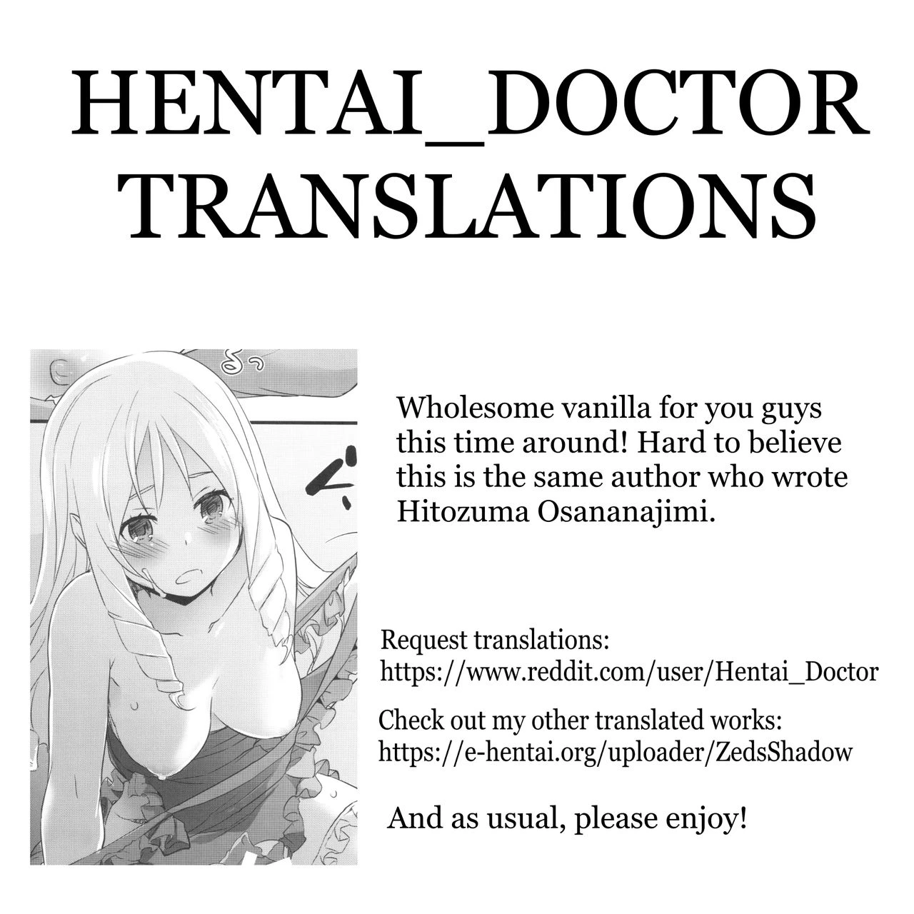 D.L. action 117 porn comic picture 18