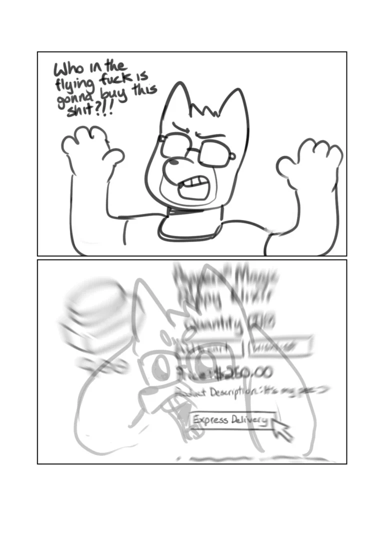 Damage Control!: Pepper Plays a Game!- New Game Plus! porn comic picture 37