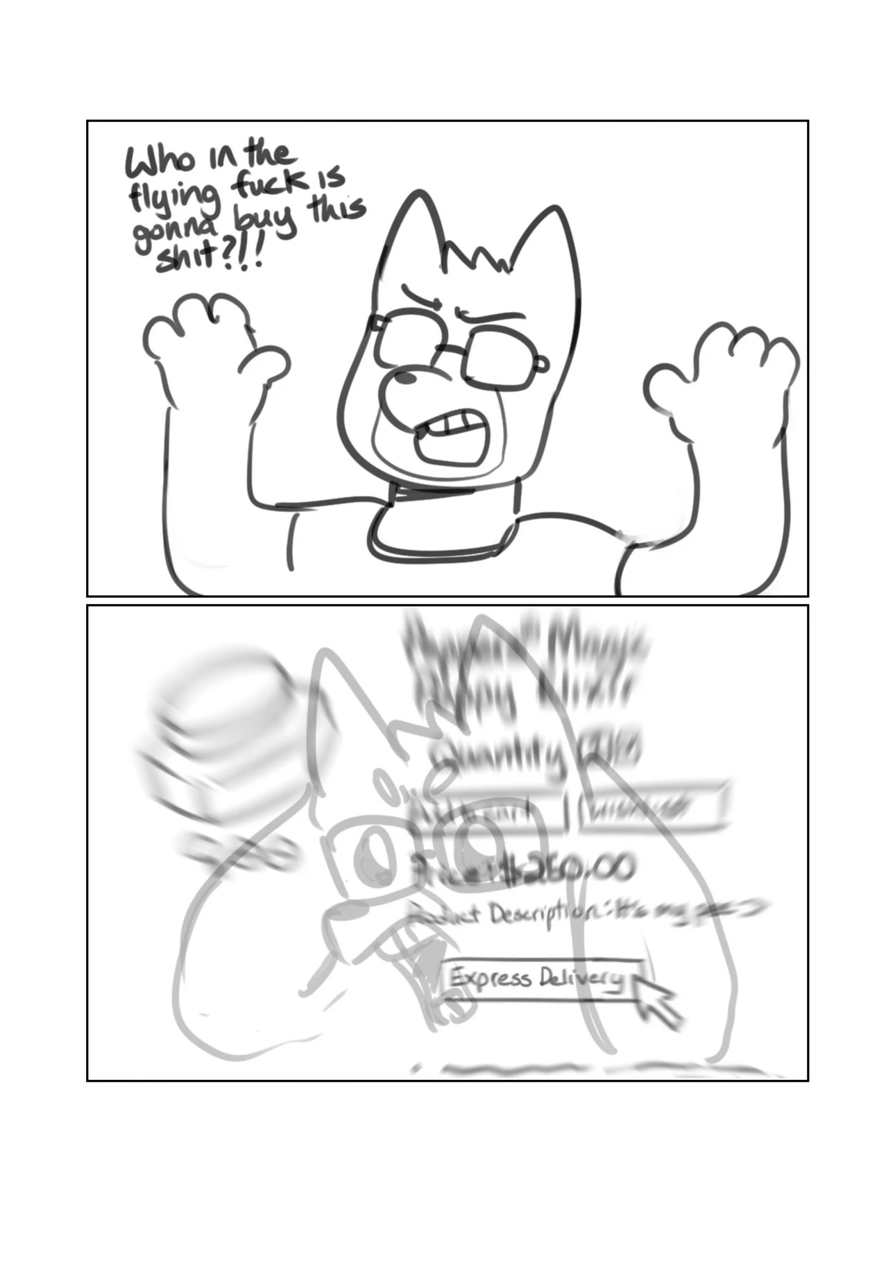 Damage Control!: Pepper Plays a Game!- New Game Plus! porn comic picture 37