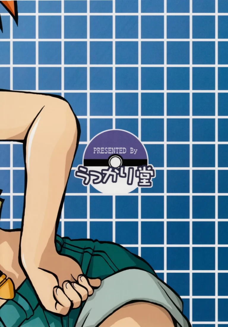 Daremo Shiranai Monogatari no Tsuzuki porn comic picture 24