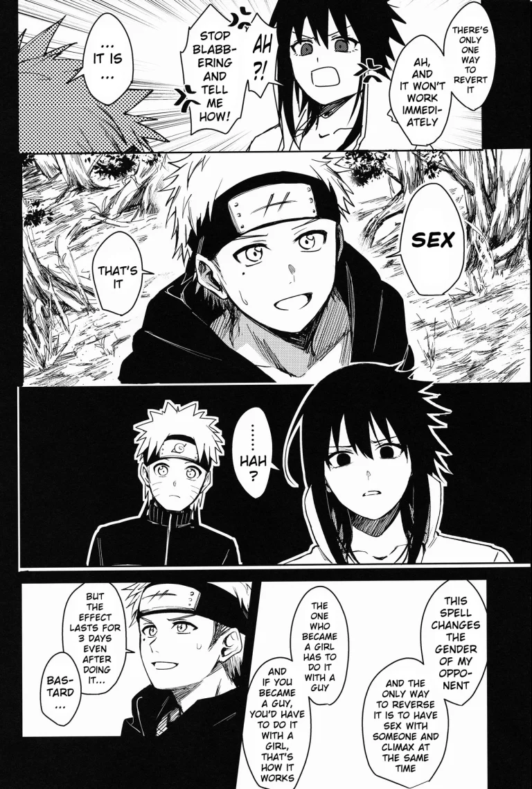Datte Ore-tachi Tomodachi daro porn comic picture 10