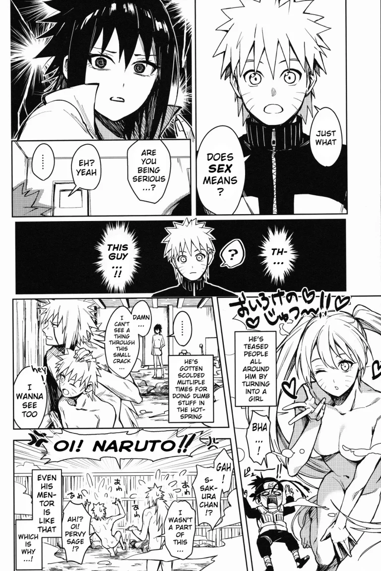 Datte Ore-tachi Tomodachi daro porn comic picture 12