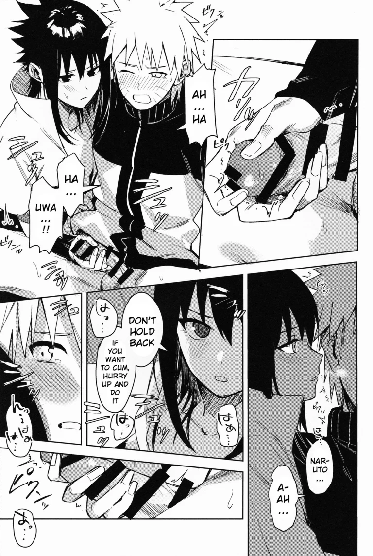 Datte Ore-tachi Tomodachi daro porn comic picture 17