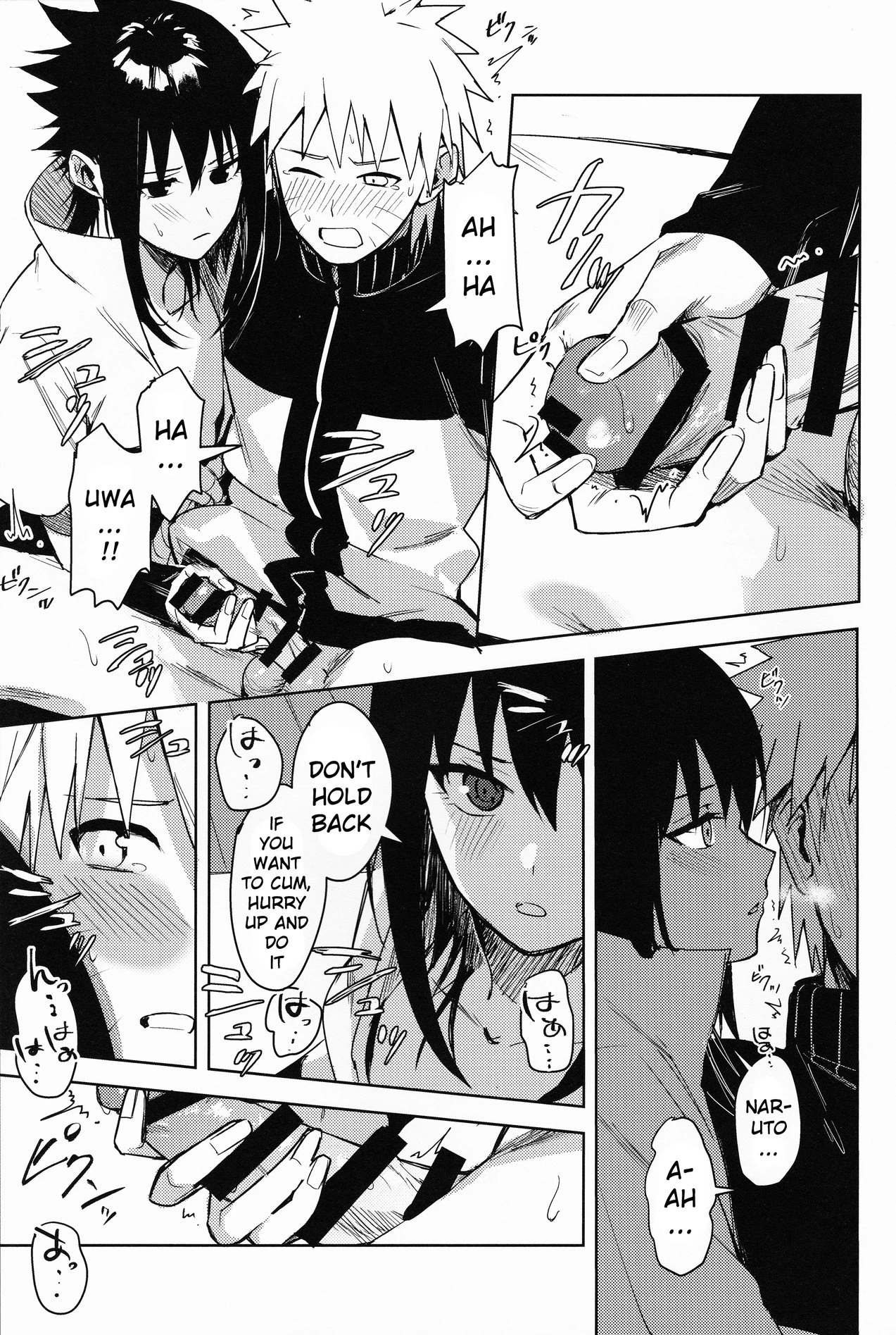 Datte Ore-tachi Tomodachi daro porn comic picture 17