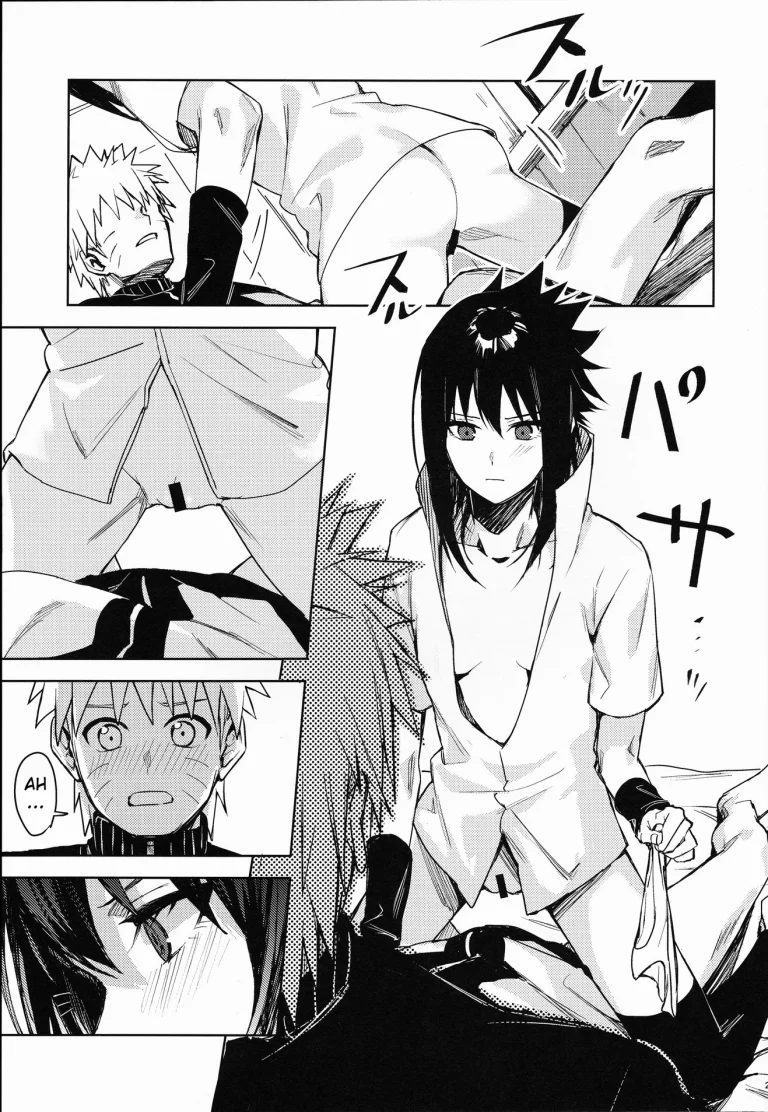 Datte Ore-tachi Tomodachi daro porn comic picture 19