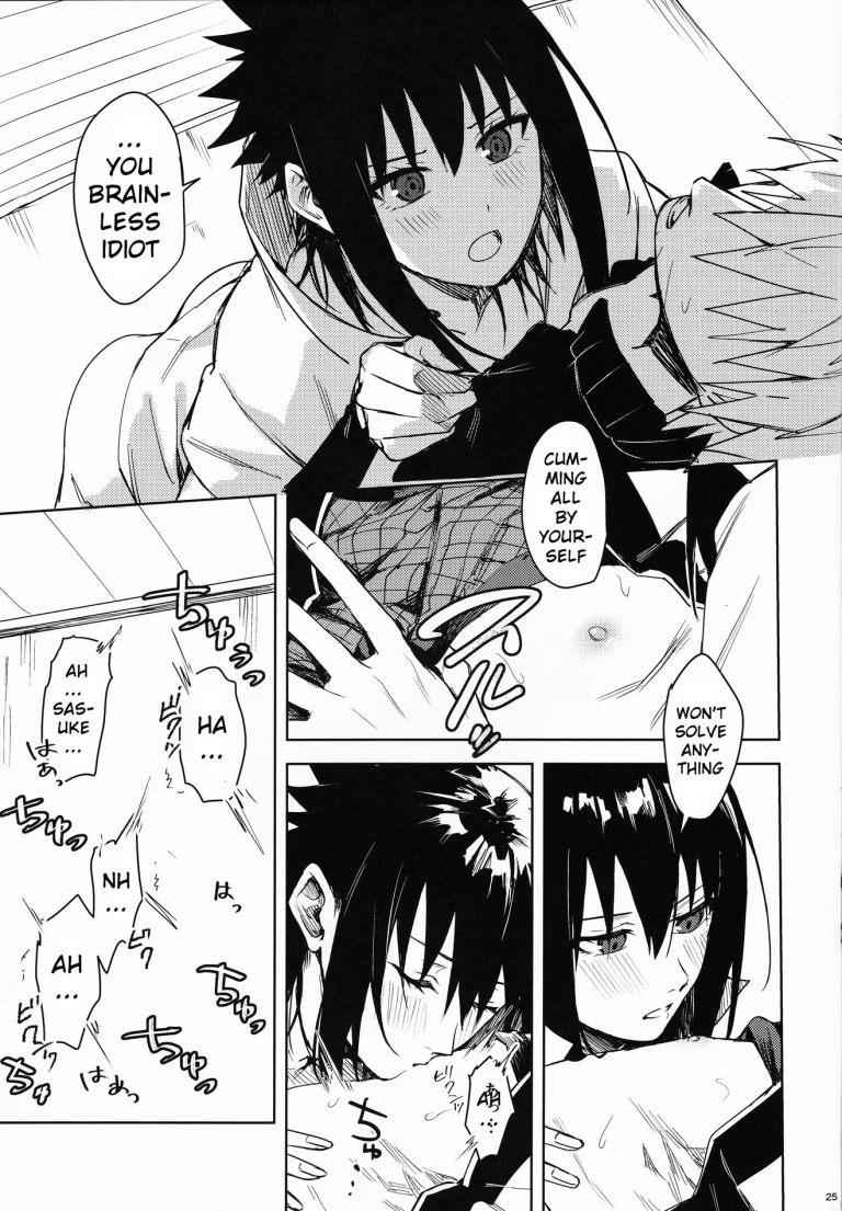 Datte Ore-tachi Tomodachi daro porn comic picture 23