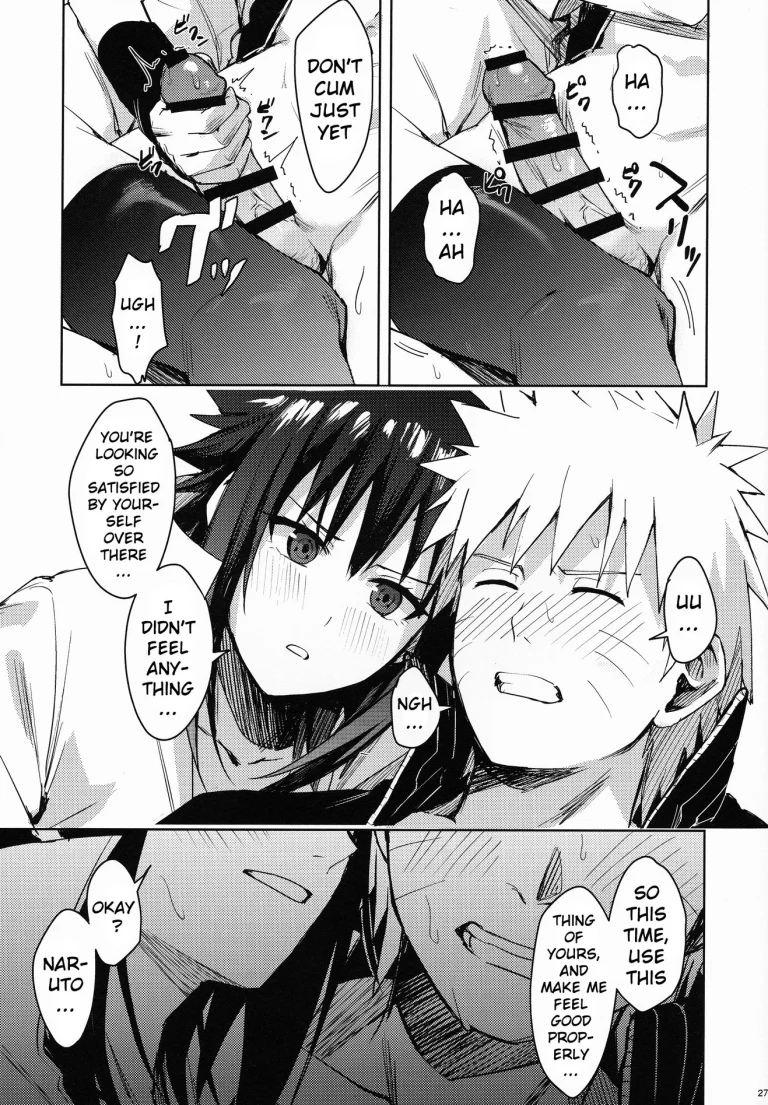 Datte Ore-tachi Tomodachi daro porn comic picture 25