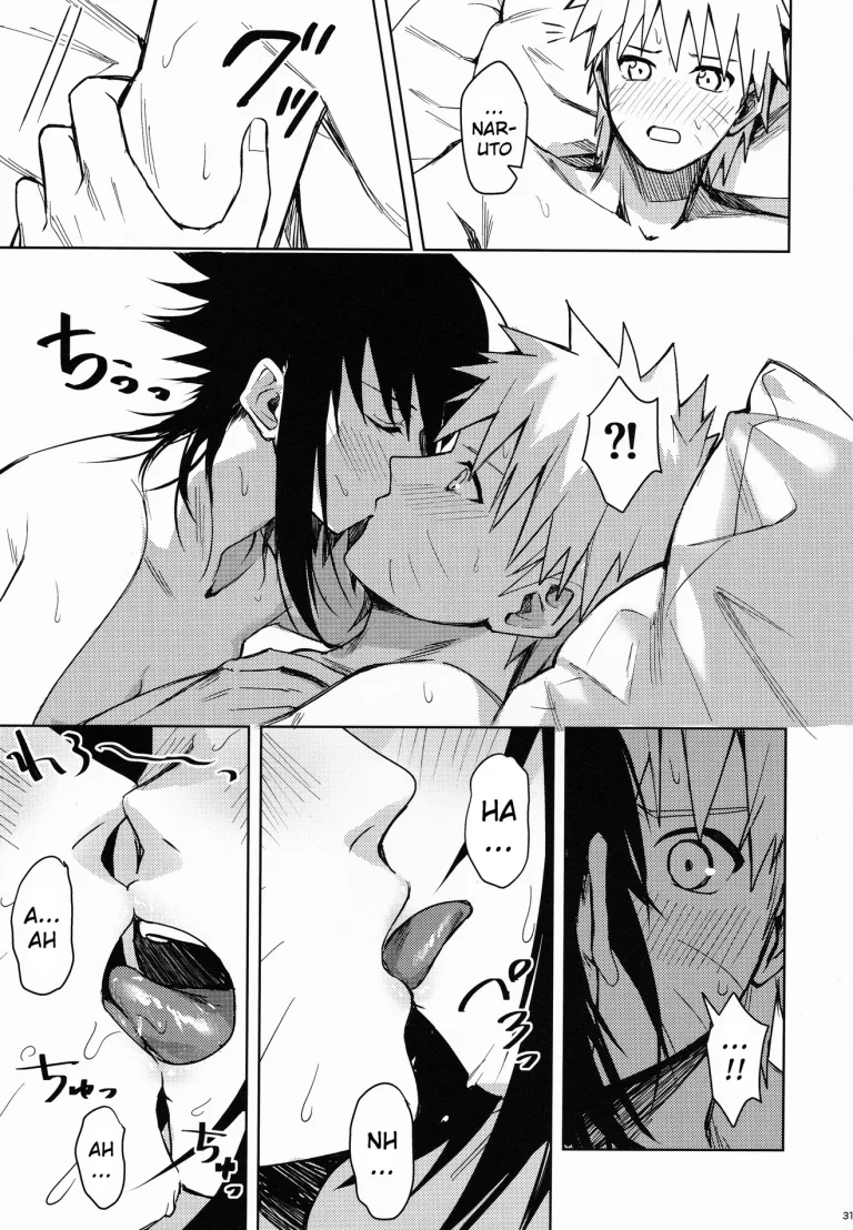 Datte Ore-tachi Tomodachi daro porn comic picture 29