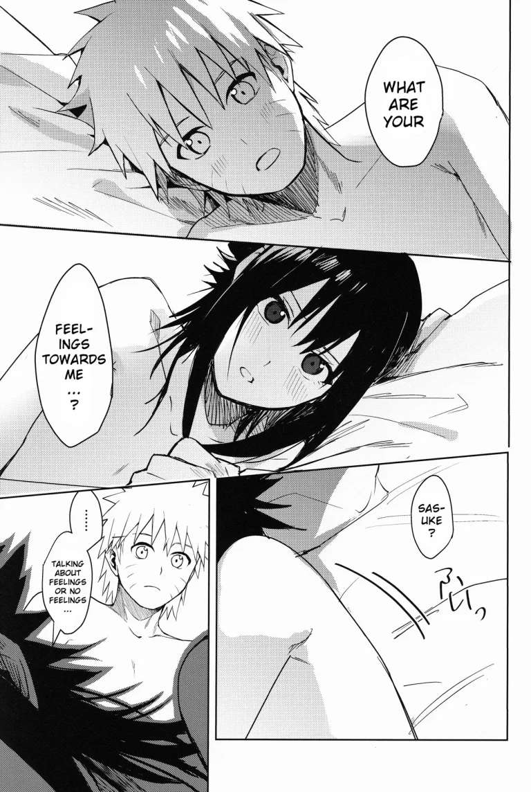 Datte Ore-tachi Tomodachi daro porn comic picture 35