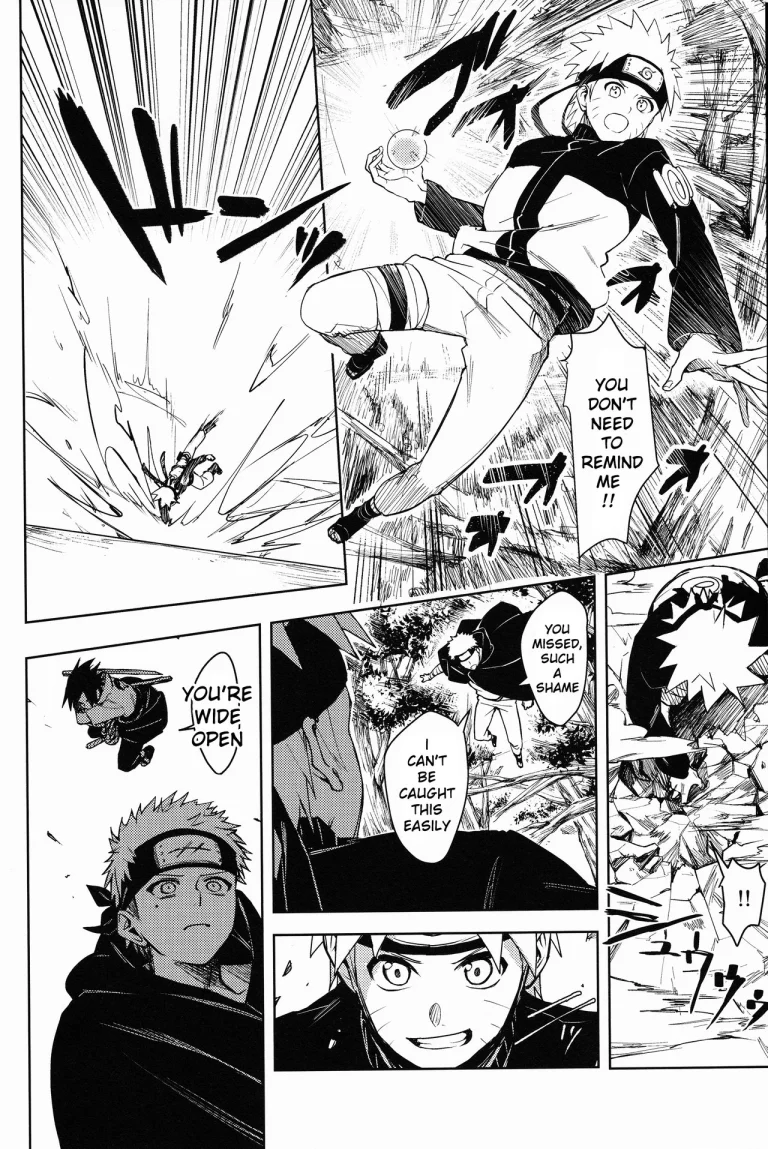 Datte Ore-tachi Tomodachi daro porn comic picture 4