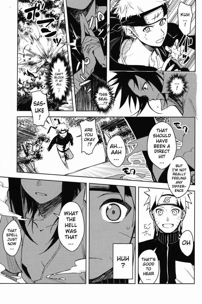 Datte Ore-tachi Tomodachi daro porn comic picture 5